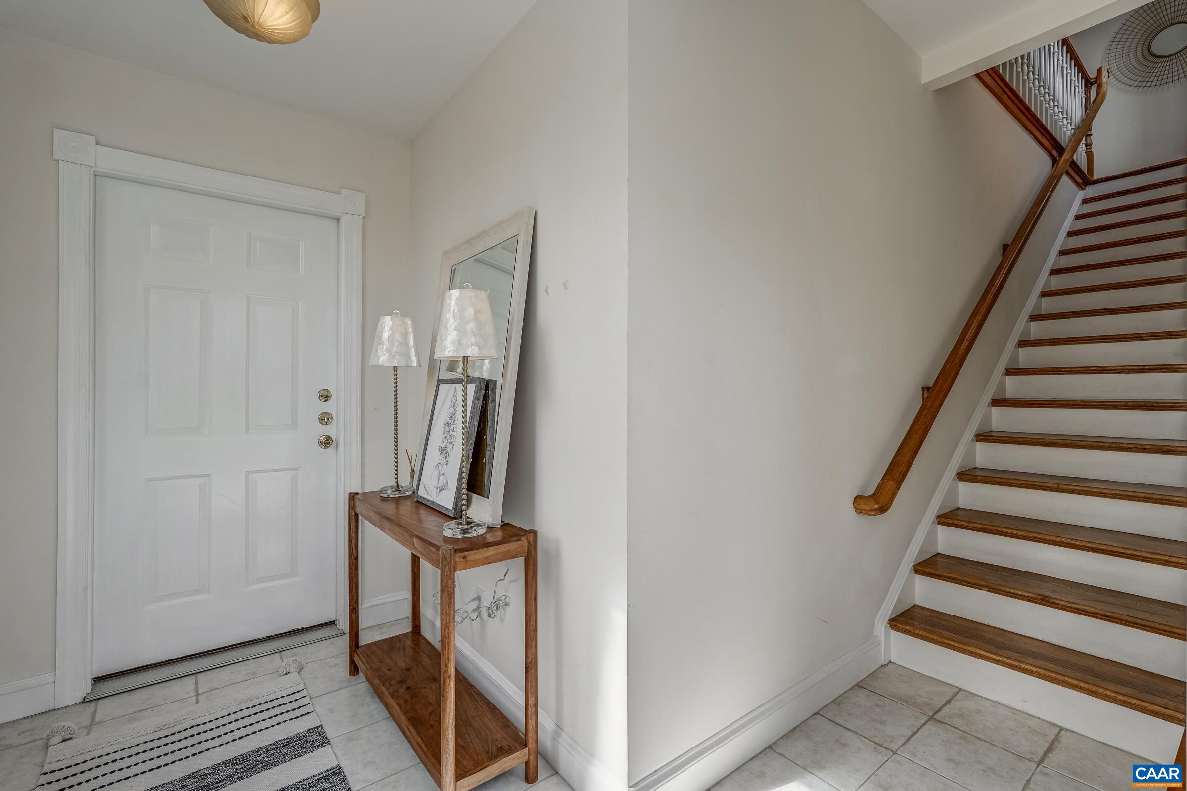 3595 JUMPERS RIDGE RD, KESWICK, Virginia 22947, 4 Bedrooms Bedrooms, ,2 BathroomsBathrooms,Residential,3595 JUMPERS RIDGE RD,661750 MLS # 661750