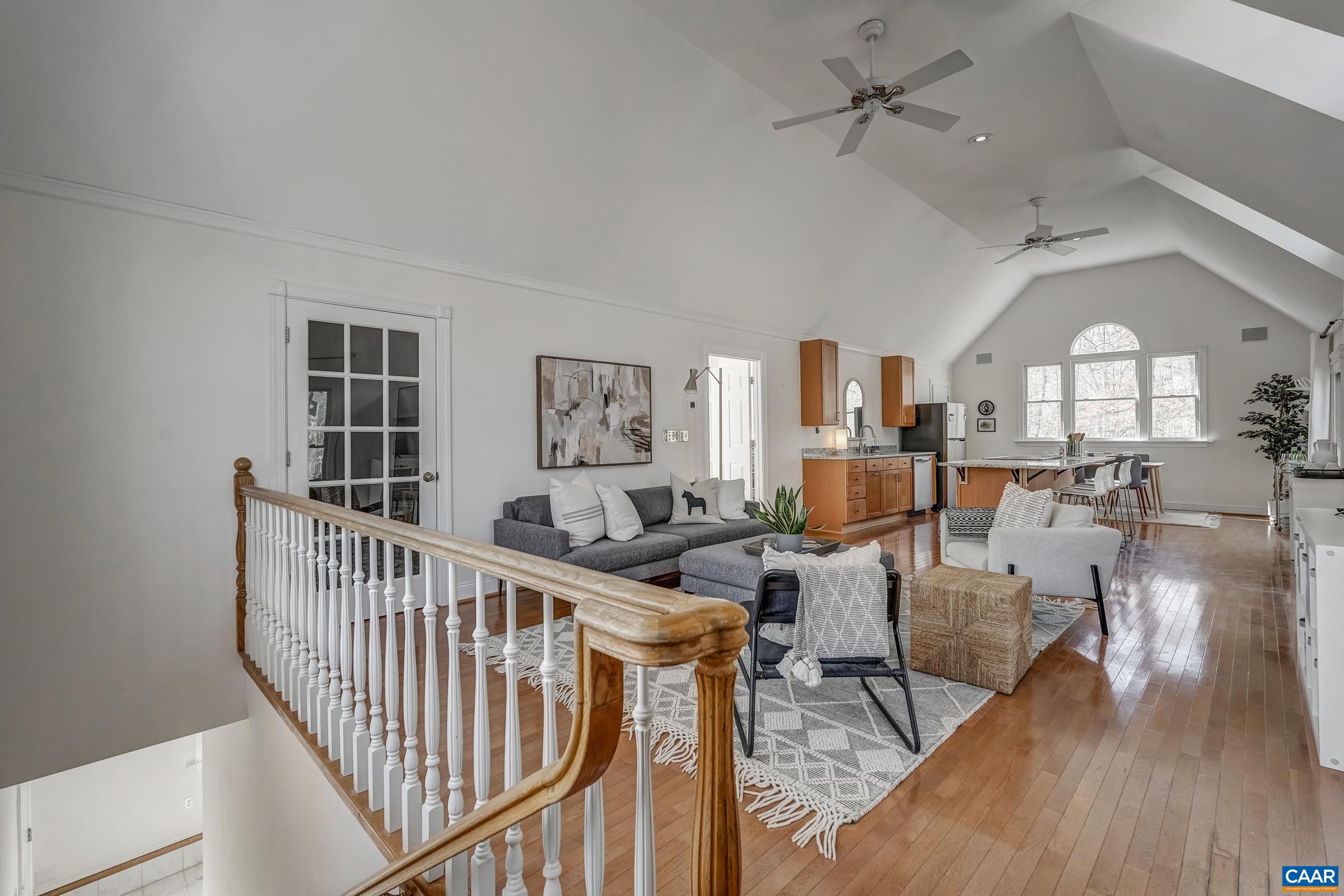 3595 JUMPERS RIDGE RD, KESWICK, Virginia 22947, 4 Bedrooms Bedrooms, ,2 BathroomsBathrooms,Residential,3595 JUMPERS RIDGE RD,661750 MLS # 661750