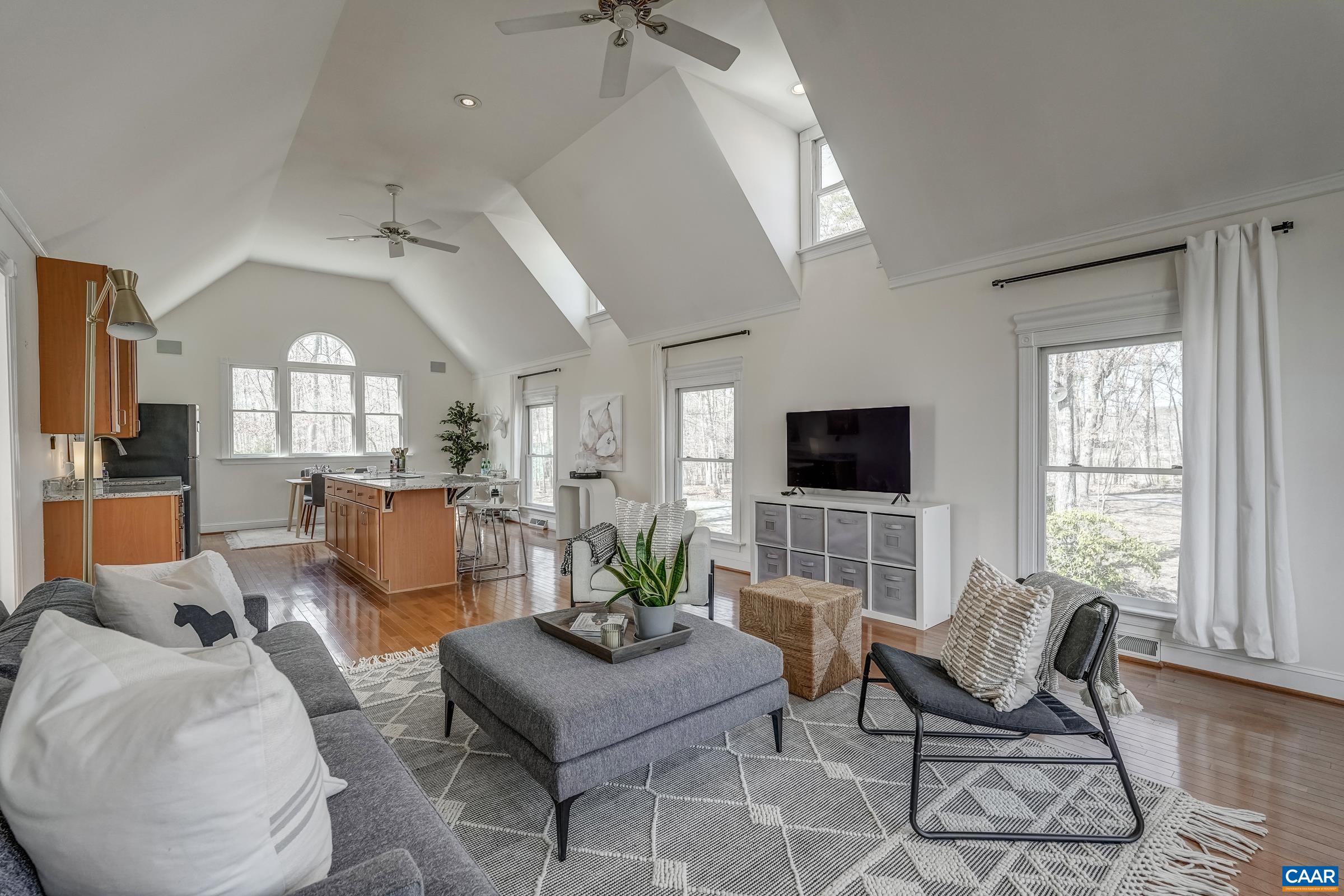 3595 JUMPERS RIDGE RD, KESWICK, Virginia 22947, 4 Bedrooms Bedrooms, ,2 BathroomsBathrooms,Residential,3595 JUMPERS RIDGE RD,661750 MLS # 661750