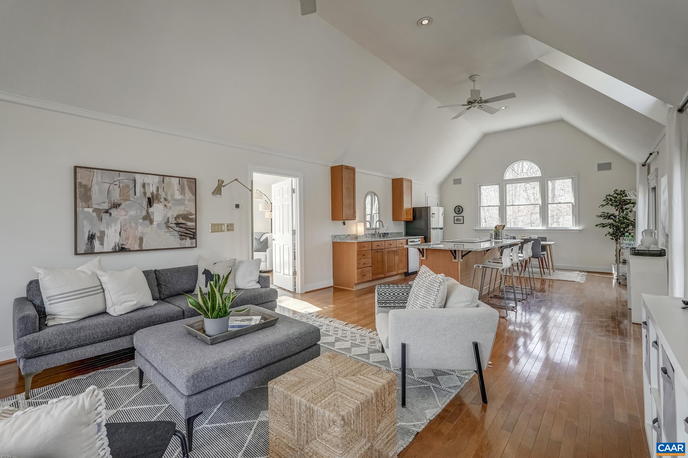 3595 JUMPERS RIDGE RD, KESWICK, Virginia 22947, 4 Bedrooms Bedrooms, ,2 BathroomsBathrooms,Residential,3595 JUMPERS RIDGE RD,661750 MLS # 661750