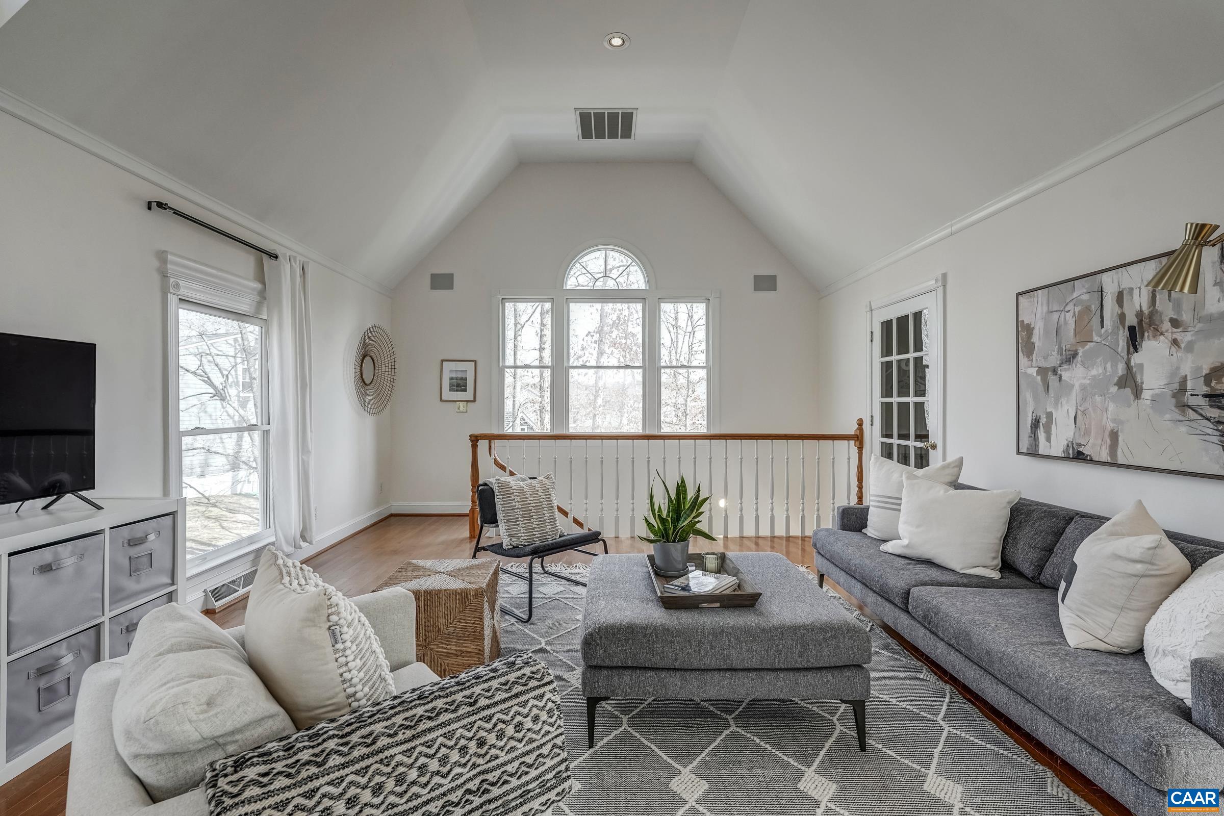 3595 JUMPERS RIDGE RD, KESWICK, Virginia 22947, 4 Bedrooms Bedrooms, ,2 BathroomsBathrooms,Residential,3595 JUMPERS RIDGE RD,661750 MLS # 661750