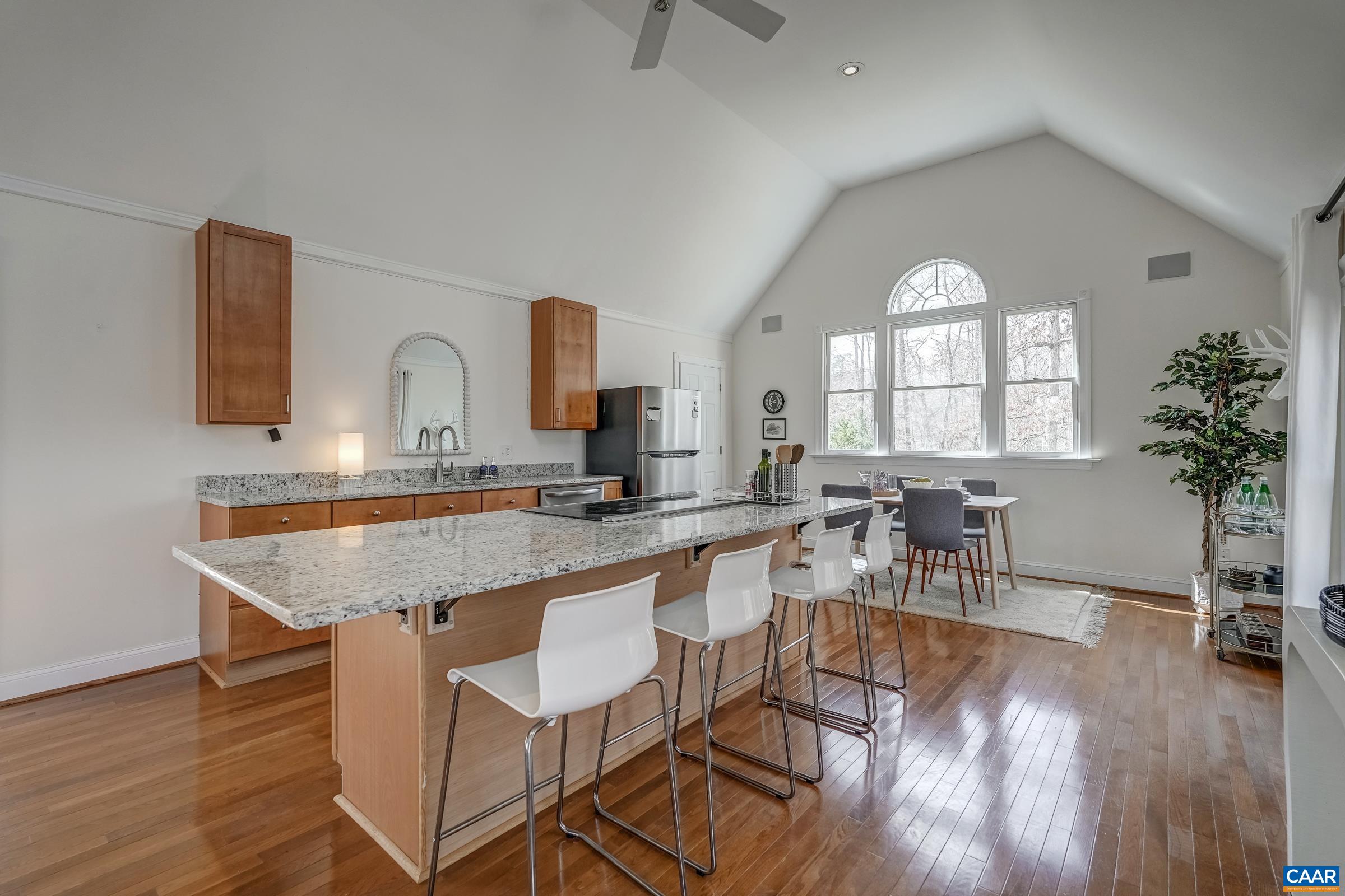 3595 JUMPERS RIDGE RD, KESWICK, Virginia 22947, 4 Bedrooms Bedrooms, ,2 BathroomsBathrooms,Residential,3595 JUMPERS RIDGE RD,661750 MLS # 661750