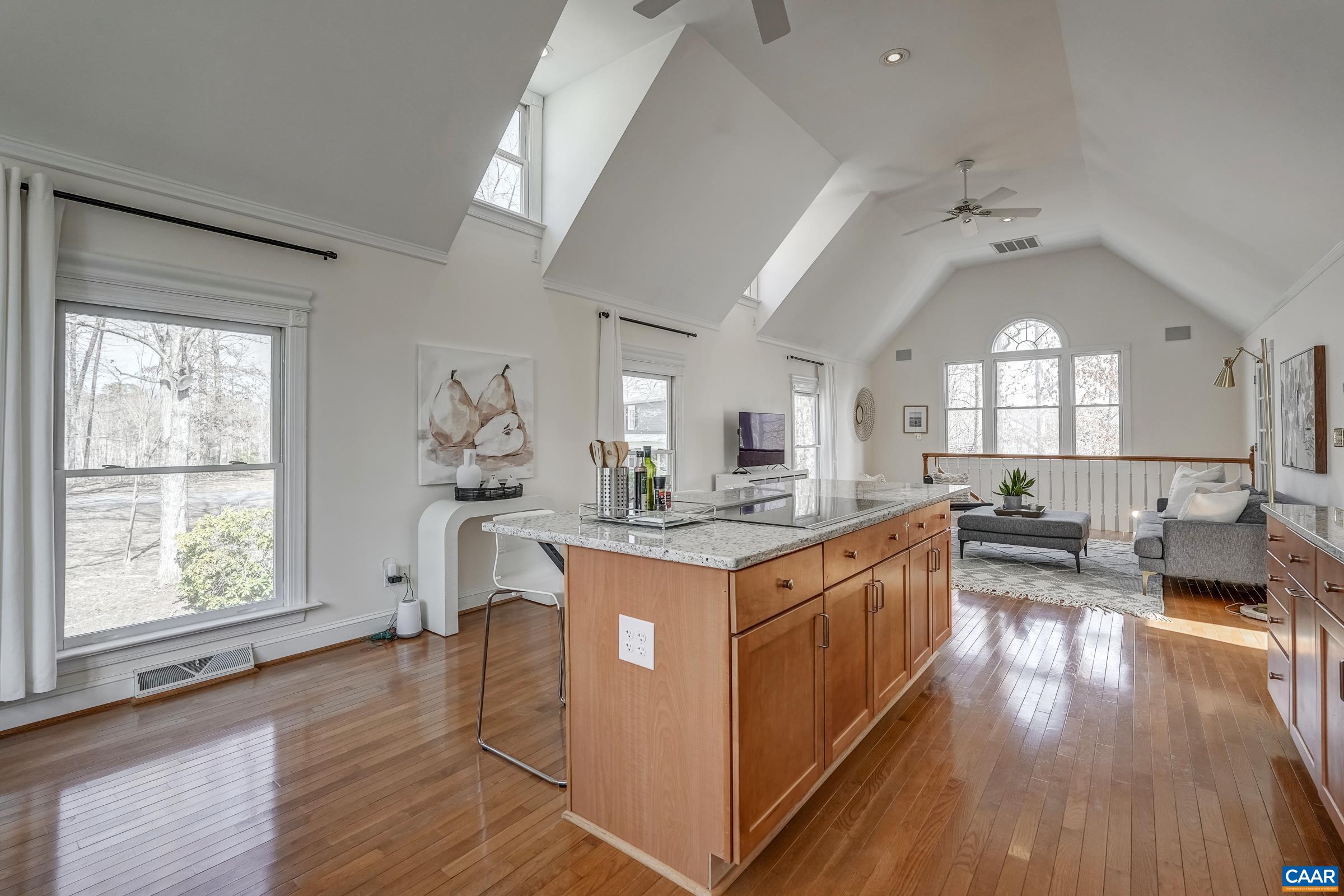 3595 JUMPERS RIDGE RD, KESWICK, Virginia 22947, 4 Bedrooms Bedrooms, ,2 BathroomsBathrooms,Residential,3595 JUMPERS RIDGE RD,661750 MLS # 661750