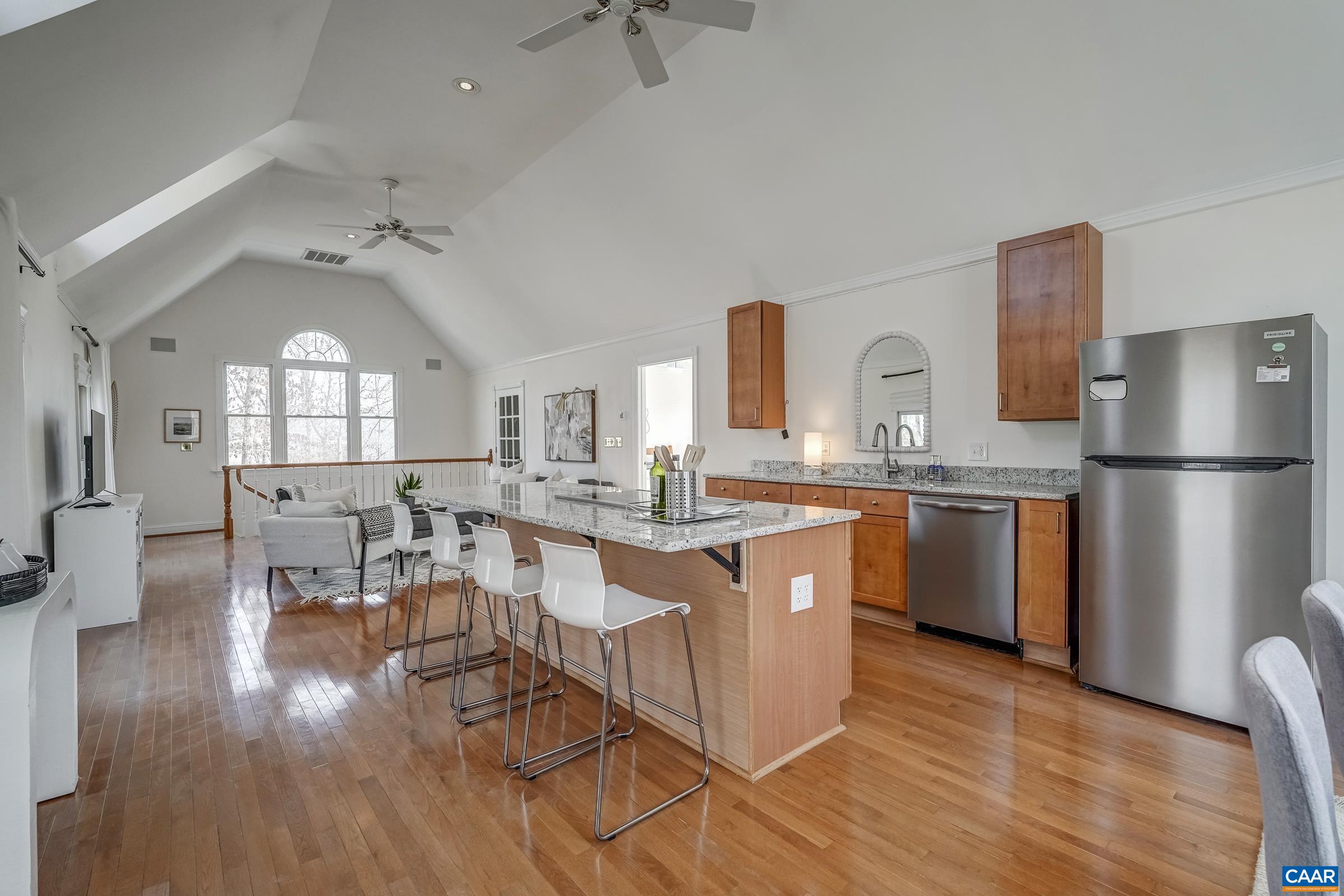 3595 JUMPERS RIDGE RD, KESWICK, Virginia 22947, 4 Bedrooms Bedrooms, ,2 BathroomsBathrooms,Residential,3595 JUMPERS RIDGE RD,661750 MLS # 661750