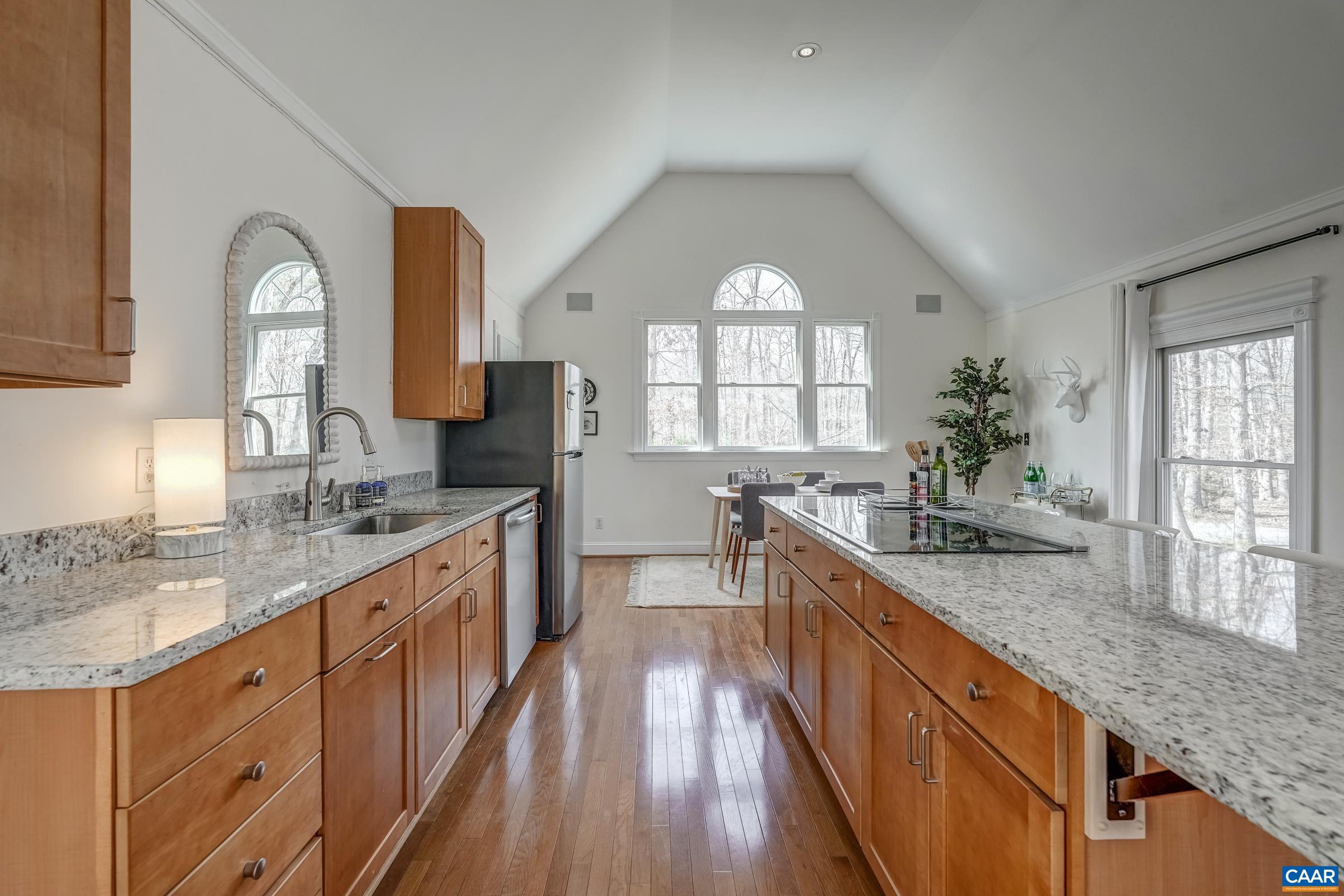 3595 JUMPERS RIDGE RD, KESWICK, Virginia 22947, 4 Bedrooms Bedrooms, ,2 BathroomsBathrooms,Residential,3595 JUMPERS RIDGE RD,661750 MLS # 661750