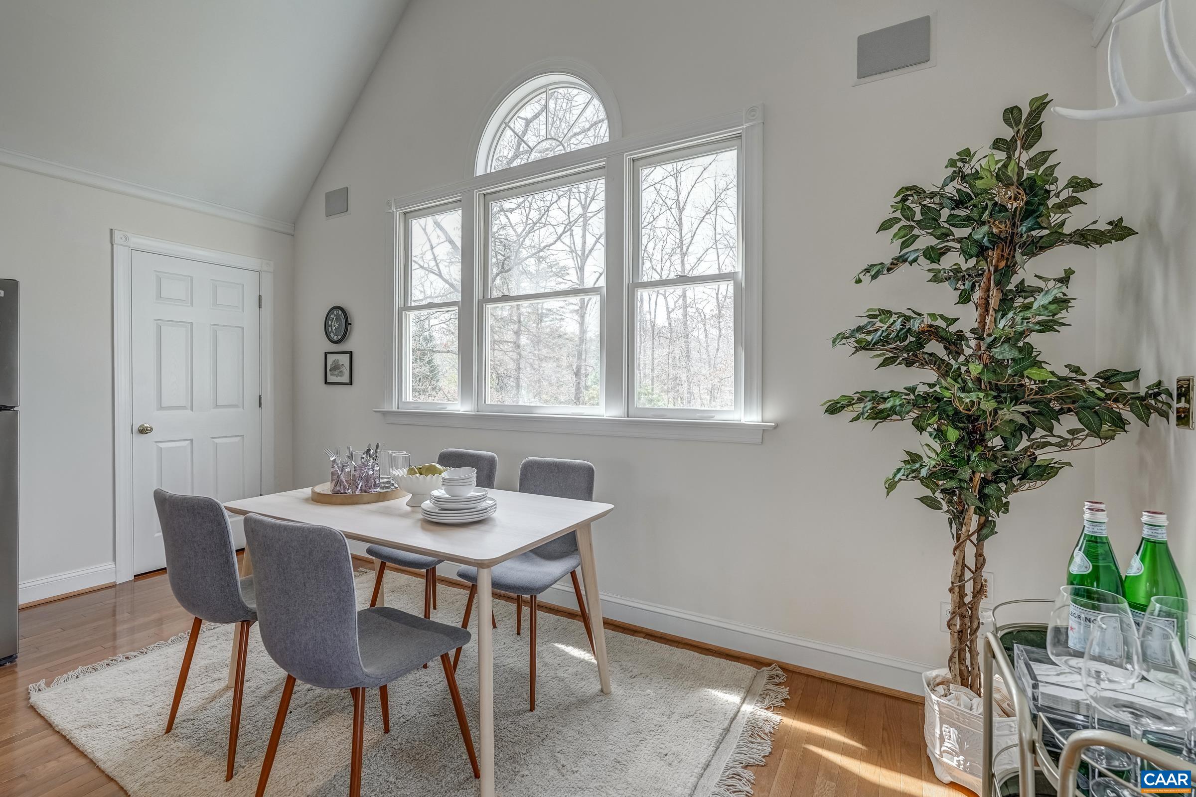 3595 JUMPERS RIDGE RD, KESWICK, Virginia 22947, 4 Bedrooms Bedrooms, ,2 BathroomsBathrooms,Residential,3595 JUMPERS RIDGE RD,661750 MLS # 661750