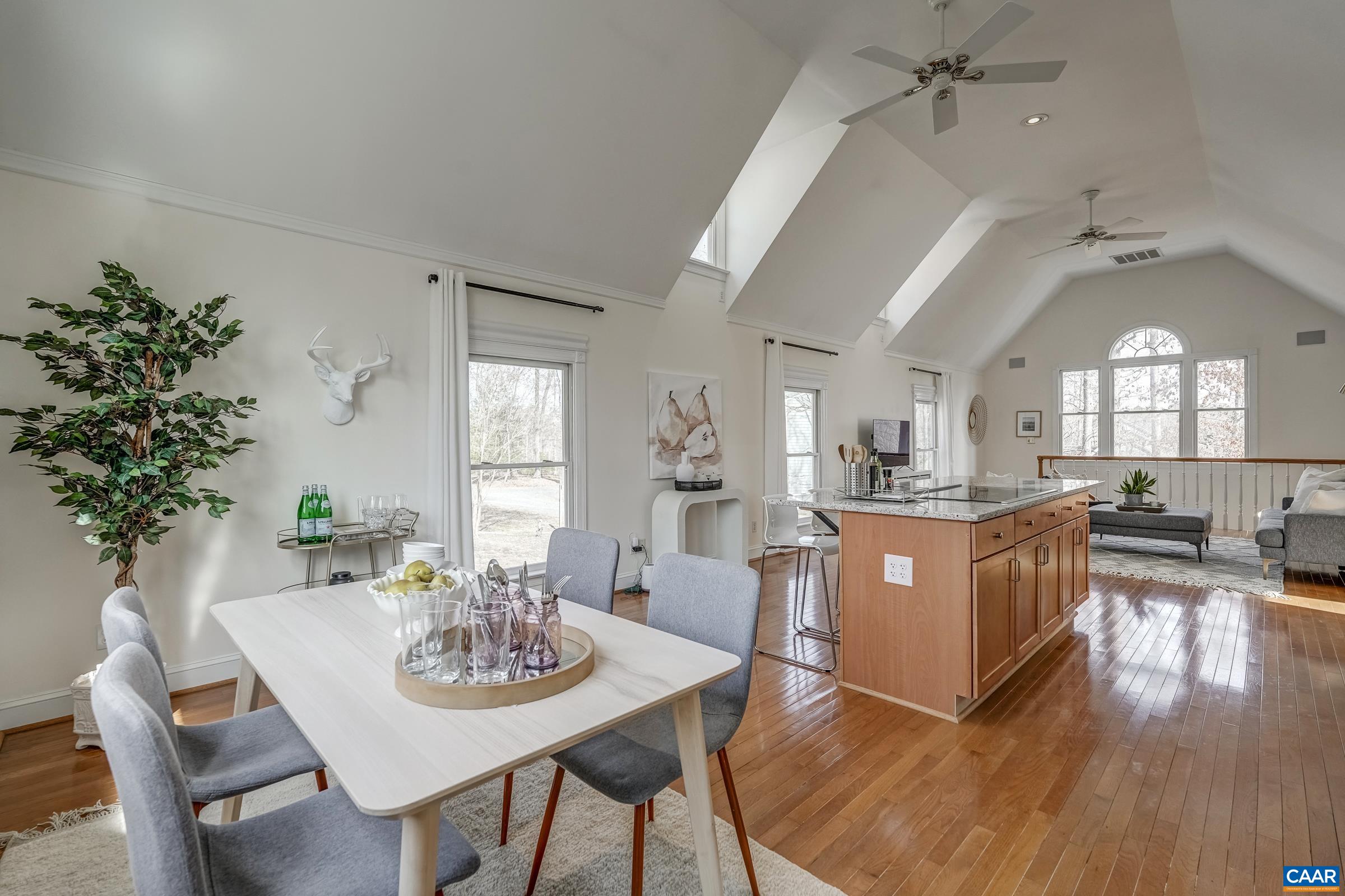 3595 JUMPERS RIDGE RD, KESWICK, Virginia 22947, 4 Bedrooms Bedrooms, ,2 BathroomsBathrooms,Residential,3595 JUMPERS RIDGE RD,661750 MLS # 661750