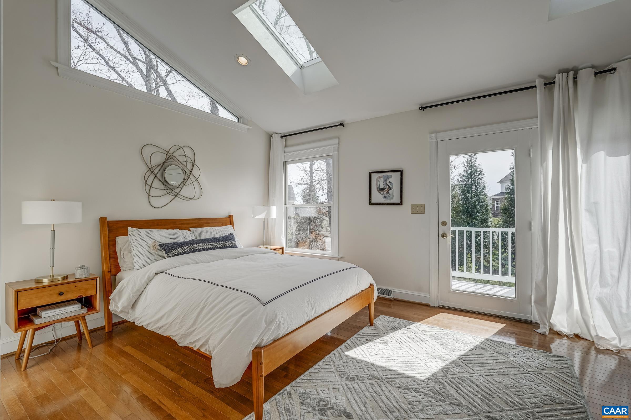3595 JUMPERS RIDGE RD, KESWICK, Virginia 22947, 4 Bedrooms Bedrooms, ,2 BathroomsBathrooms,Residential,3595 JUMPERS RIDGE RD,661750 MLS # 661750