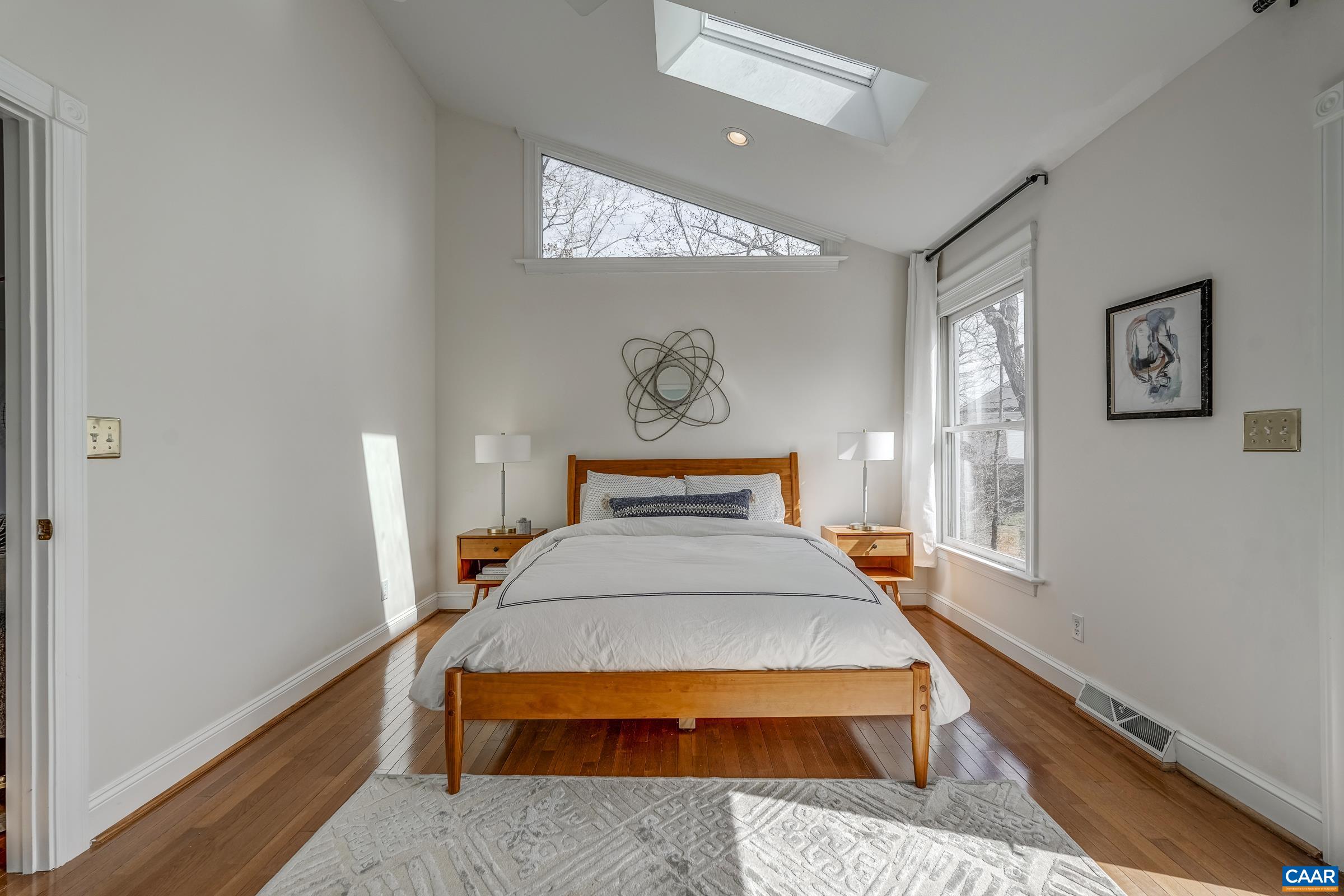 3595 JUMPERS RIDGE RD, KESWICK, Virginia 22947, 4 Bedrooms Bedrooms, ,2 BathroomsBathrooms,Residential,3595 JUMPERS RIDGE RD,661750 MLS # 661750