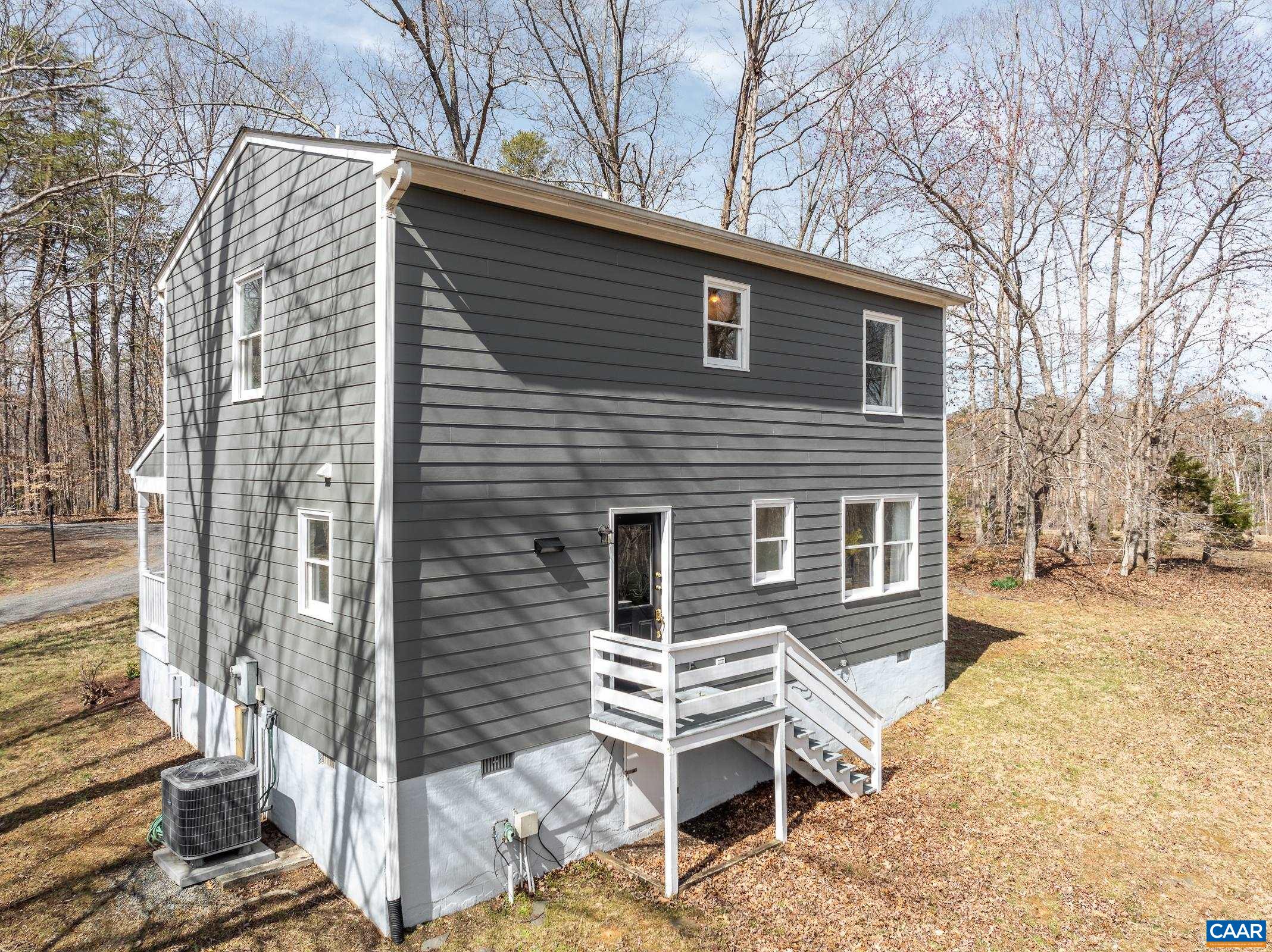 3595 JUMPERS RIDGE RD, KESWICK, Virginia 22947, 4 Bedrooms Bedrooms, ,2 BathroomsBathrooms,Residential,3595 JUMPERS RIDGE RD,661750 MLS # 661750