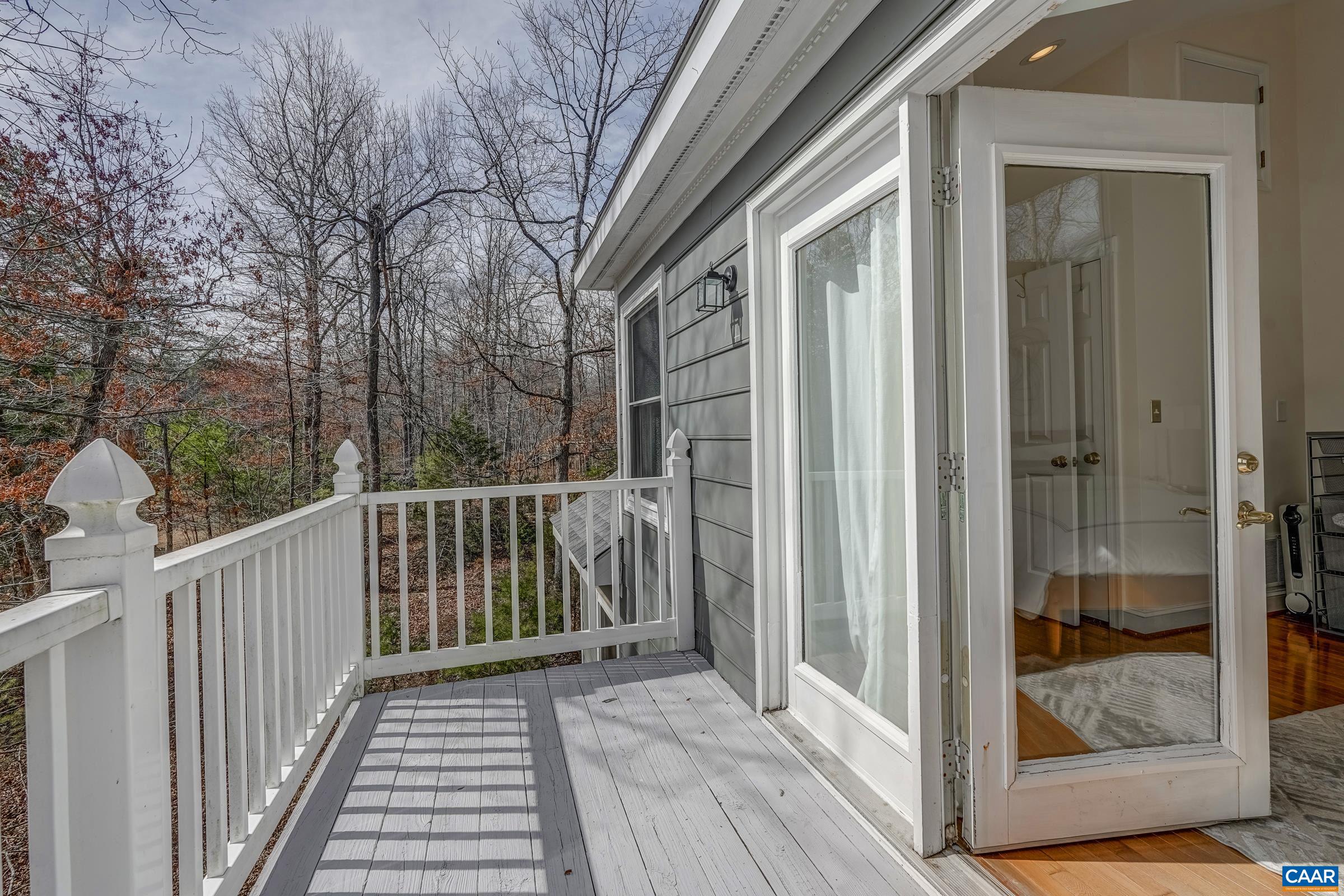3595 JUMPERS RIDGE RD, KESWICK, Virginia 22947, 4 Bedrooms Bedrooms, ,2 BathroomsBathrooms,Residential,3595 JUMPERS RIDGE RD,661750 MLS # 661750