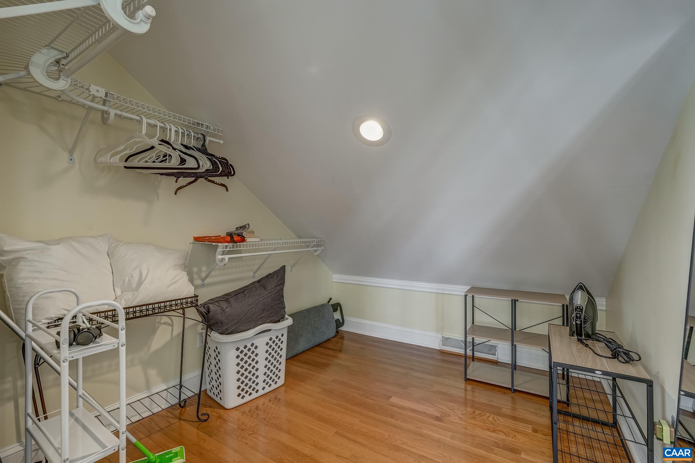 3595 JUMPERS RIDGE RD, KESWICK, Virginia 22947, 4 Bedrooms Bedrooms, ,2 BathroomsBathrooms,Residential,3595 JUMPERS RIDGE RD,661750 MLS # 661750