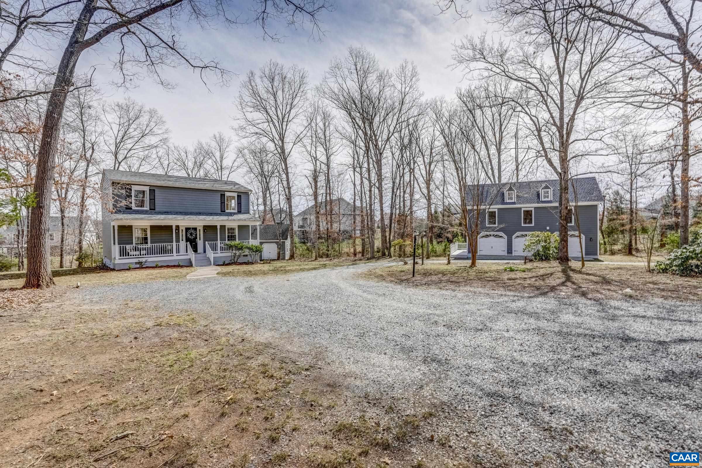 3595 JUMPERS RIDGE RD, KESWICK, Virginia 22947, 4 Bedrooms Bedrooms, ,2 BathroomsBathrooms,Residential,3595 JUMPERS RIDGE RD,661750 MLS # 661750