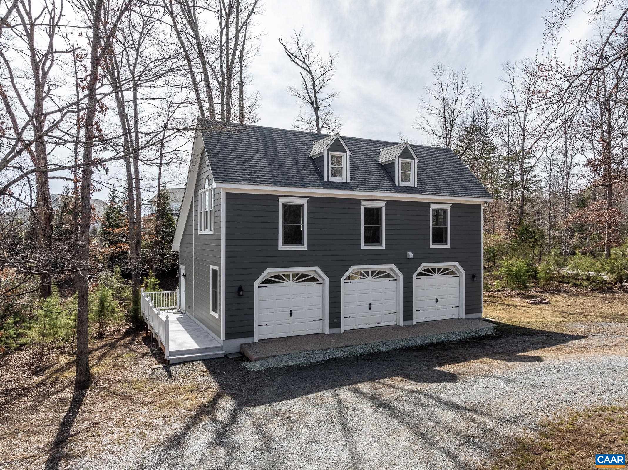 3595 JUMPERS RIDGE RD, KESWICK, Virginia 22947, 4 Bedrooms Bedrooms, ,2 BathroomsBathrooms,Residential,3595 JUMPERS RIDGE RD,661750 MLS # 661750