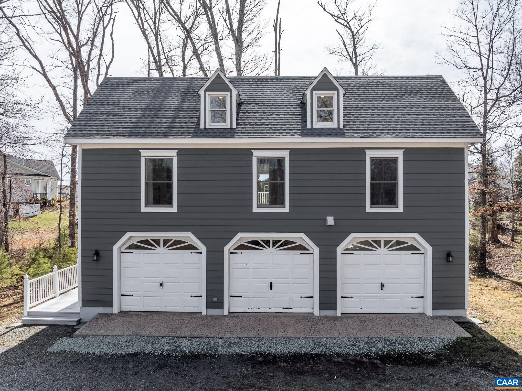 3595 JUMPERS RIDGE RD, KESWICK, Virginia 22947, 4 Bedrooms Bedrooms, ,2 BathroomsBathrooms,Residential,3595 JUMPERS RIDGE RD,661750 MLS # 661750