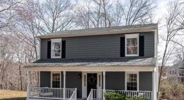 3595 JUMPERS RIDGE RD, KESWICK, Virginia 22947, 4 Bedrooms Bedrooms, ,2 BathroomsBathrooms,Residential,3595 JUMPERS RIDGE RD,661750 MLS # 661750