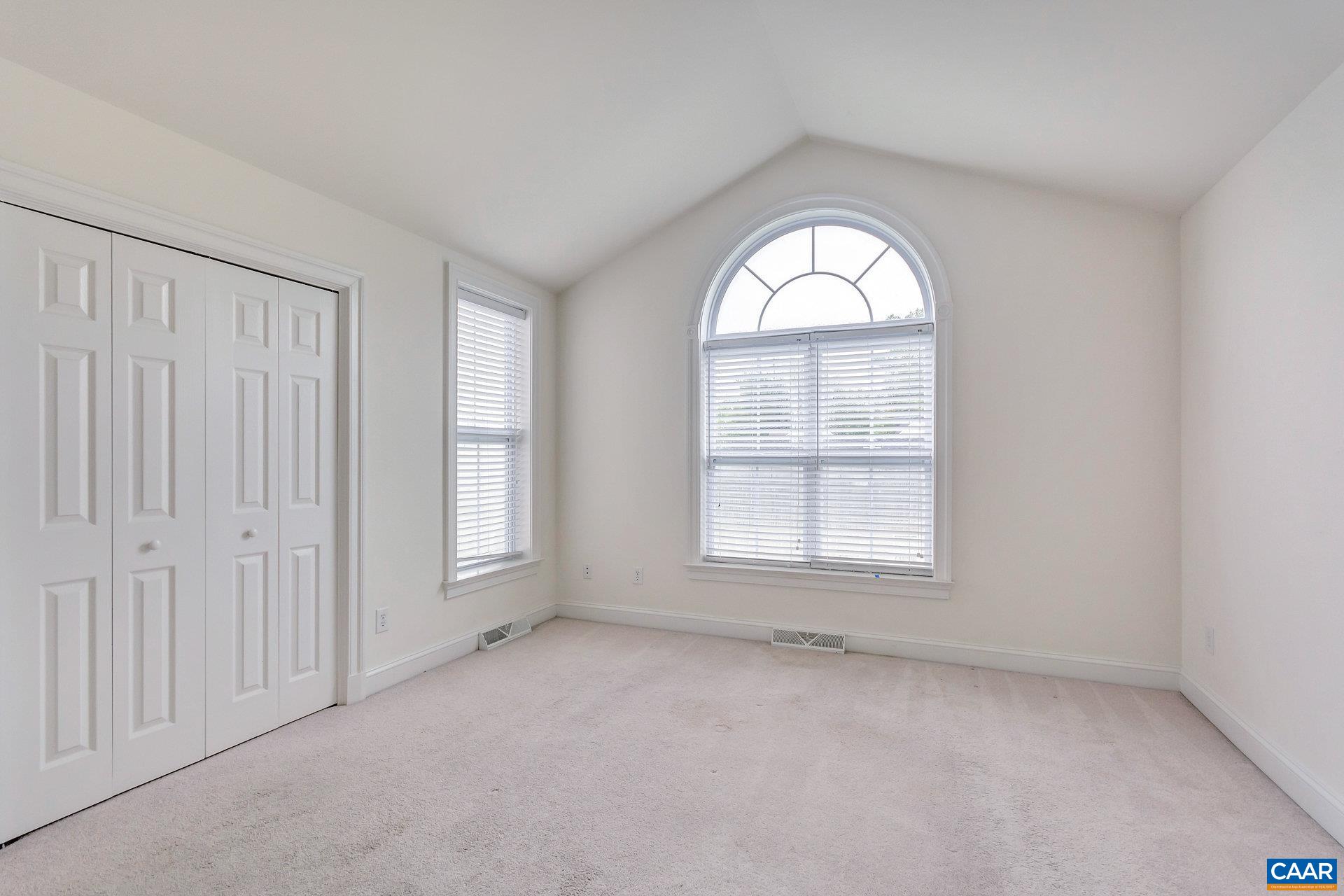 1305 GATE POST LN, CHARLOTTESVILLE, Virginia 22901, 3 Bedrooms Bedrooms, ,2 BathroomsBathrooms,Residential,1305 GATE POST LN,660680 MLS # 660680