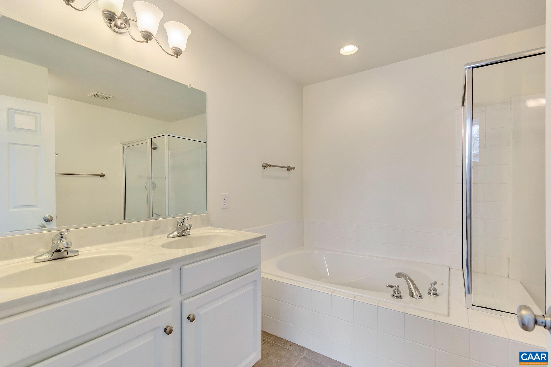 1305 GATE POST LN, CHARLOTTESVILLE, Virginia 22901, 3 Bedrooms Bedrooms, ,2 BathroomsBathrooms,Residential,1305 GATE POST LN,660680 MLS # 660680