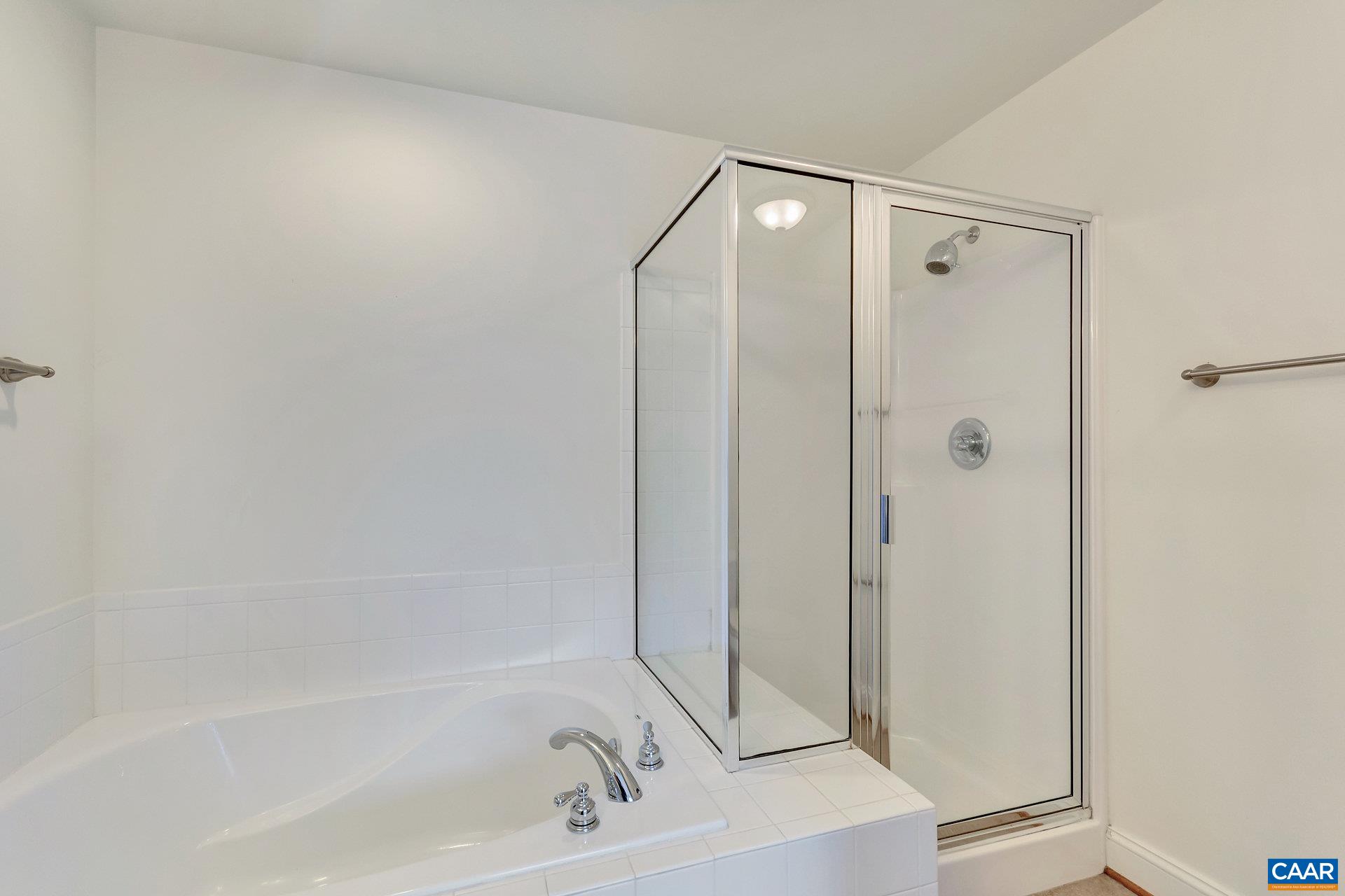 1305 GATE POST LN, CHARLOTTESVILLE, Virginia 22901, 3 Bedrooms Bedrooms, ,2 BathroomsBathrooms,Residential,1305 GATE POST LN,660680 MLS # 660680