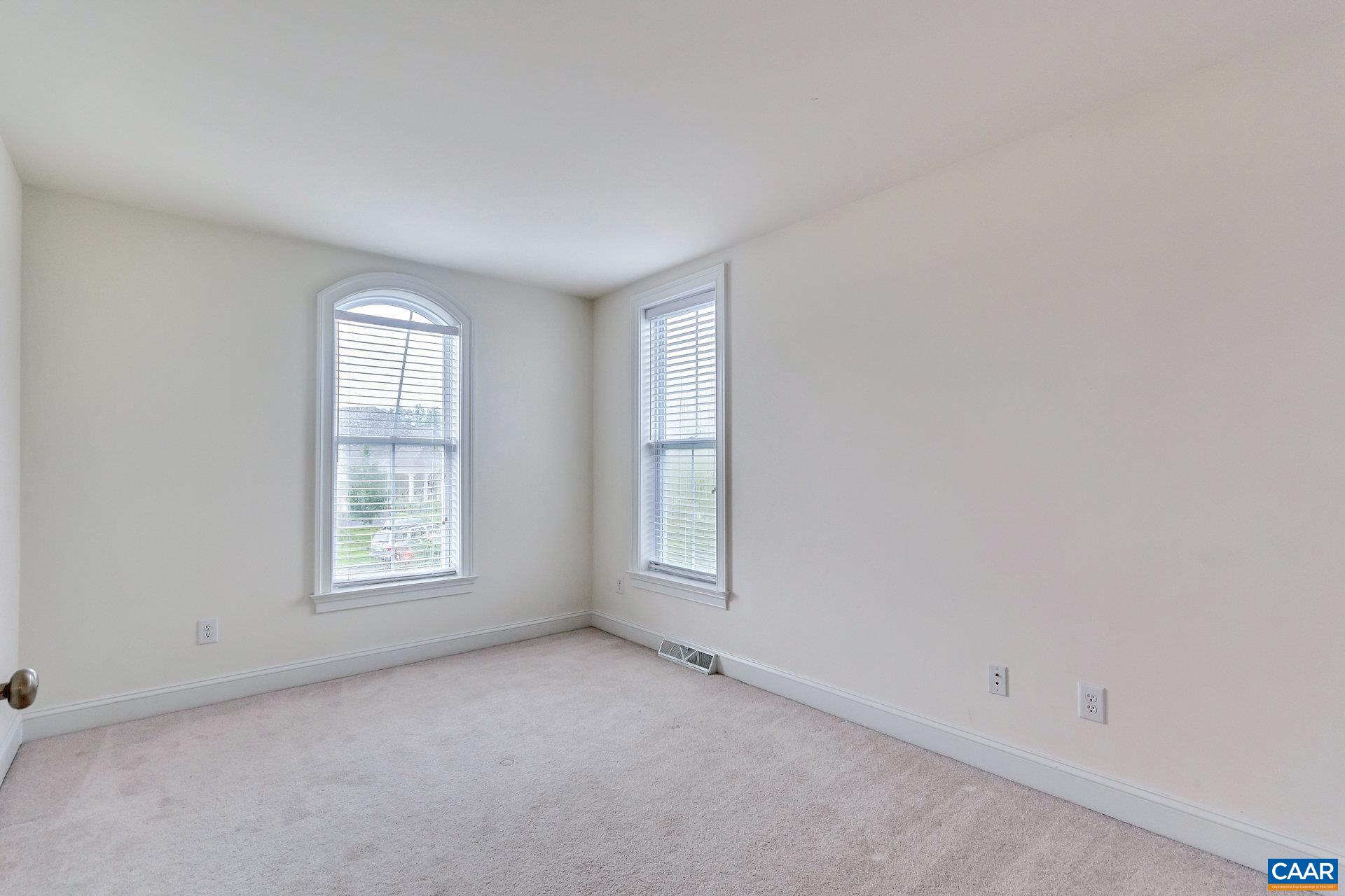 1305 GATE POST LN, CHARLOTTESVILLE, Virginia 22901, 3 Bedrooms Bedrooms, ,2 BathroomsBathrooms,Residential,1305 GATE POST LN,660680 MLS # 660680