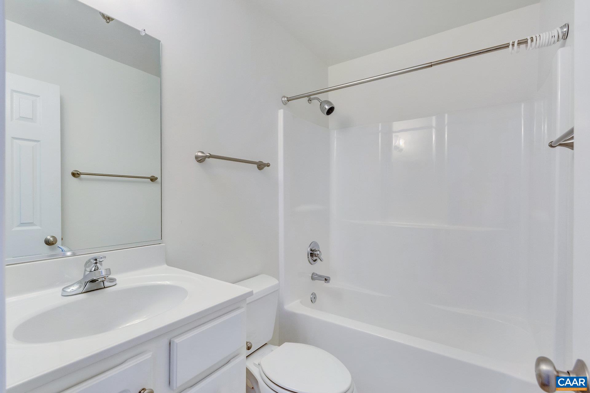 1305 GATE POST LN, CHARLOTTESVILLE, Virginia 22901, 3 Bedrooms Bedrooms, ,2 BathroomsBathrooms,Residential,1305 GATE POST LN,660680 MLS # 660680