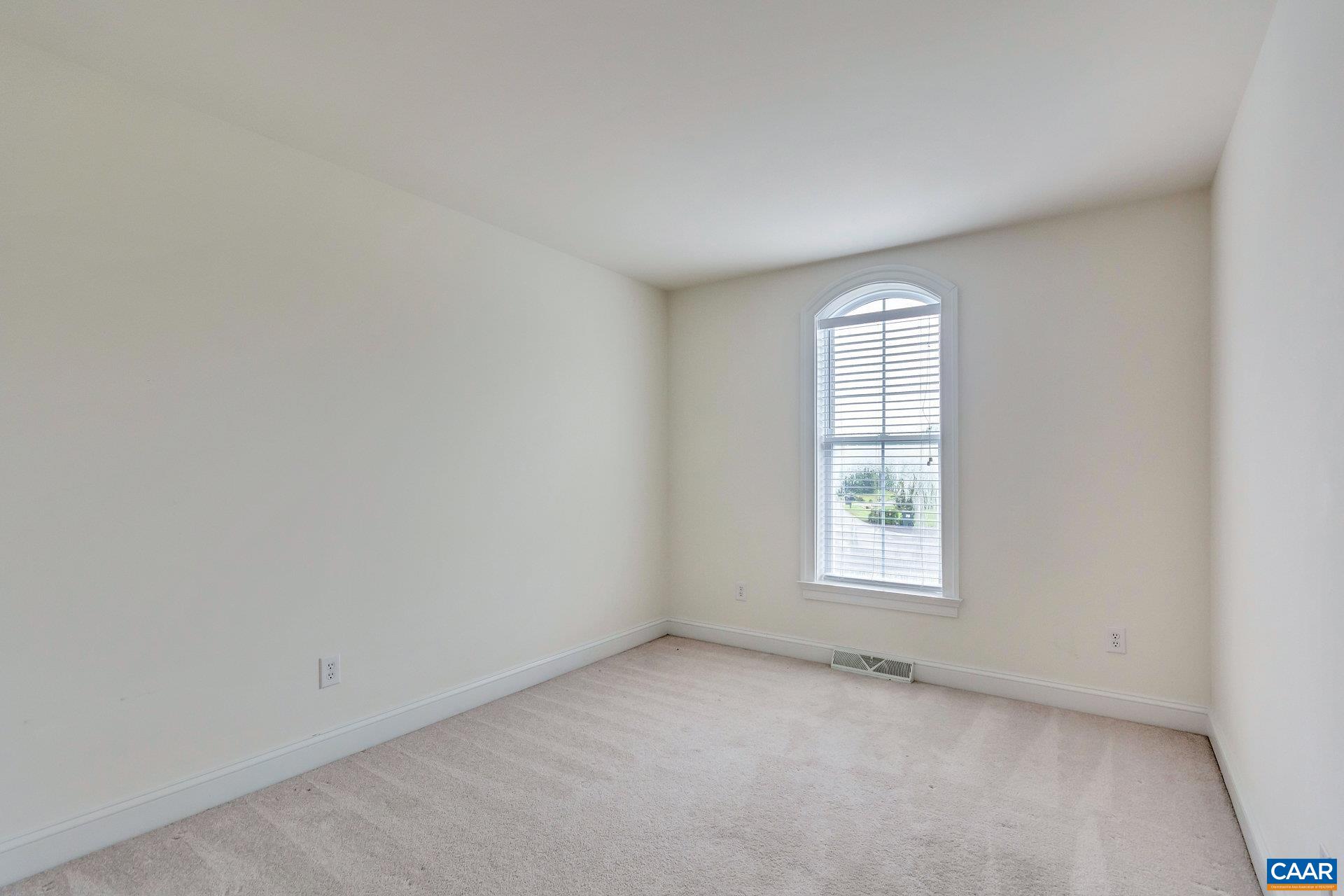 1305 GATE POST LN, CHARLOTTESVILLE, Virginia 22901, 3 Bedrooms Bedrooms, ,2 BathroomsBathrooms,Residential,1305 GATE POST LN,660680 MLS # 660680