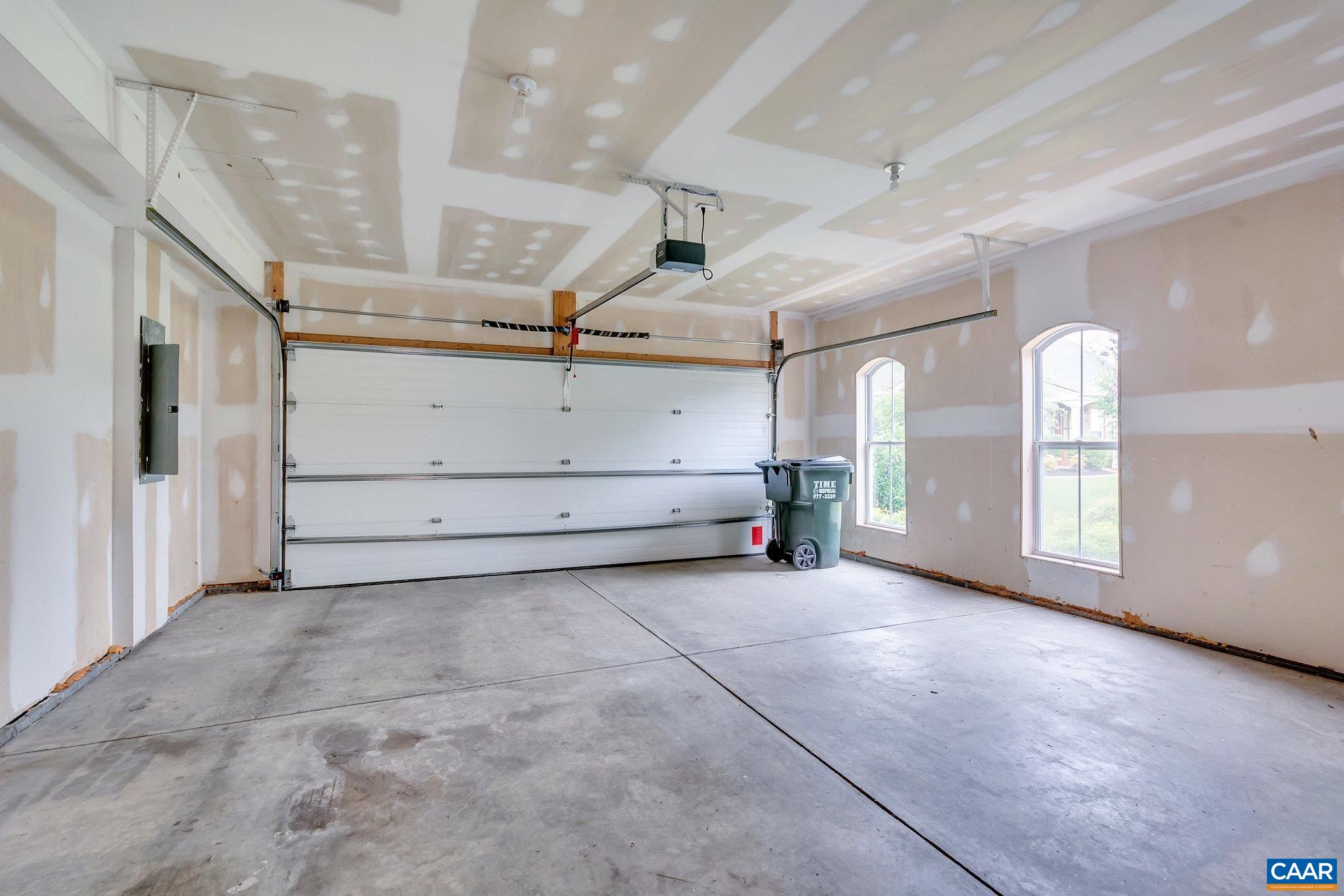 1305 GATE POST LN, CHARLOTTESVILLE, Virginia 22901, 3 Bedrooms Bedrooms, ,2 BathroomsBathrooms,Residential,1305 GATE POST LN,660680 MLS # 660680