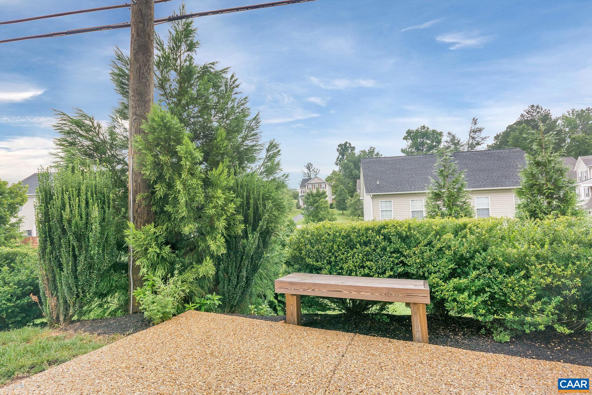 1305 GATE POST LN, CHARLOTTESVILLE, Virginia 22901, 3 Bedrooms Bedrooms, ,2 BathroomsBathrooms,Residential,1305 GATE POST LN,660680 MLS # 660680
