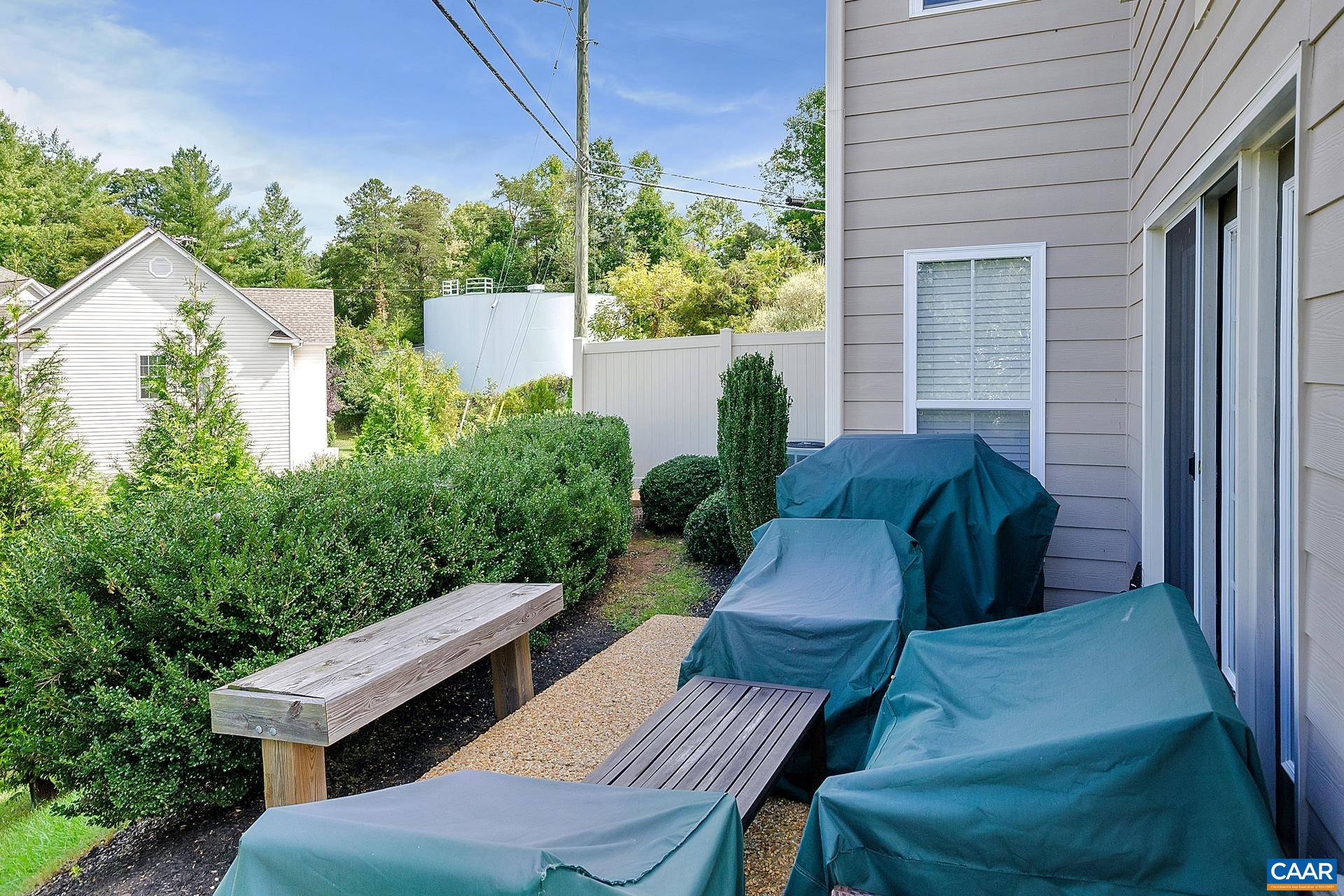 1305 GATE POST LN, CHARLOTTESVILLE, Virginia 22901, 3 Bedrooms Bedrooms, ,2 BathroomsBathrooms,Residential,1305 GATE POST LN,660680 MLS # 660680