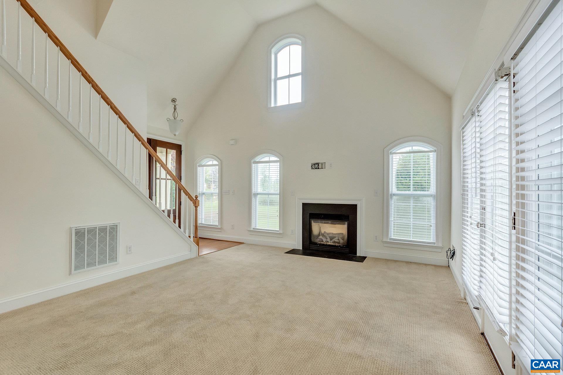 1305 GATE POST LN, CHARLOTTESVILLE, Virginia 22901, 3 Bedrooms Bedrooms, ,2 BathroomsBathrooms,Residential,1305 GATE POST LN,660680 MLS # 660680