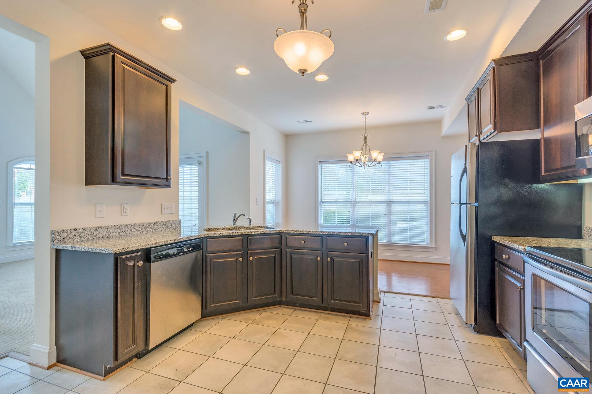 1305 GATE POST LN, CHARLOTTESVILLE, Virginia 22901, 3 Bedrooms Bedrooms, ,2 BathroomsBathrooms,Residential,1305 GATE POST LN,660680 MLS # 660680