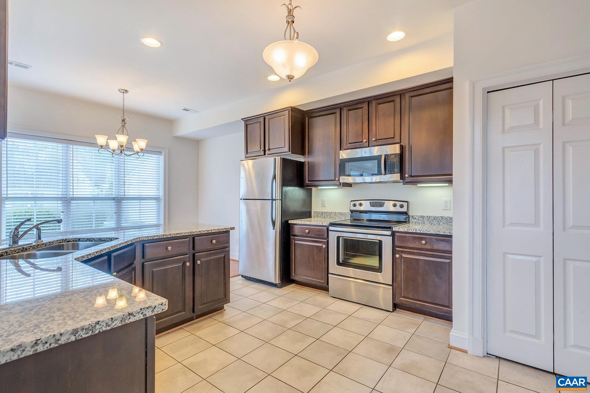 1305 GATE POST LN, CHARLOTTESVILLE, Virginia 22901, 3 Bedrooms Bedrooms, ,2 BathroomsBathrooms,Residential,1305 GATE POST LN,660680 MLS # 660680