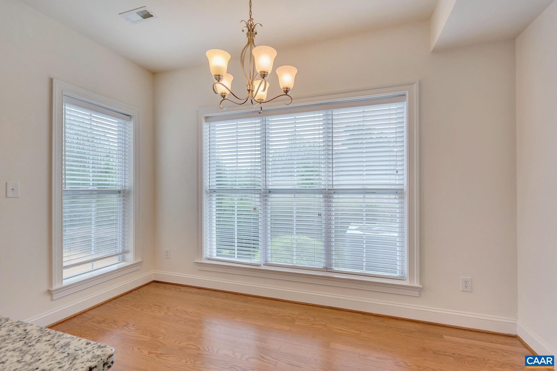1305 GATE POST LN, CHARLOTTESVILLE, Virginia 22901, 3 Bedrooms Bedrooms, ,2 BathroomsBathrooms,Residential,1305 GATE POST LN,660680 MLS # 660680