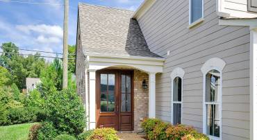 1305 GATE POST LN, CHARLOTTESVILLE, Virginia 22901, 3 Bedrooms Bedrooms, ,2 BathroomsBathrooms,Residential,1305 GATE POST LN,660680 MLS # 660680