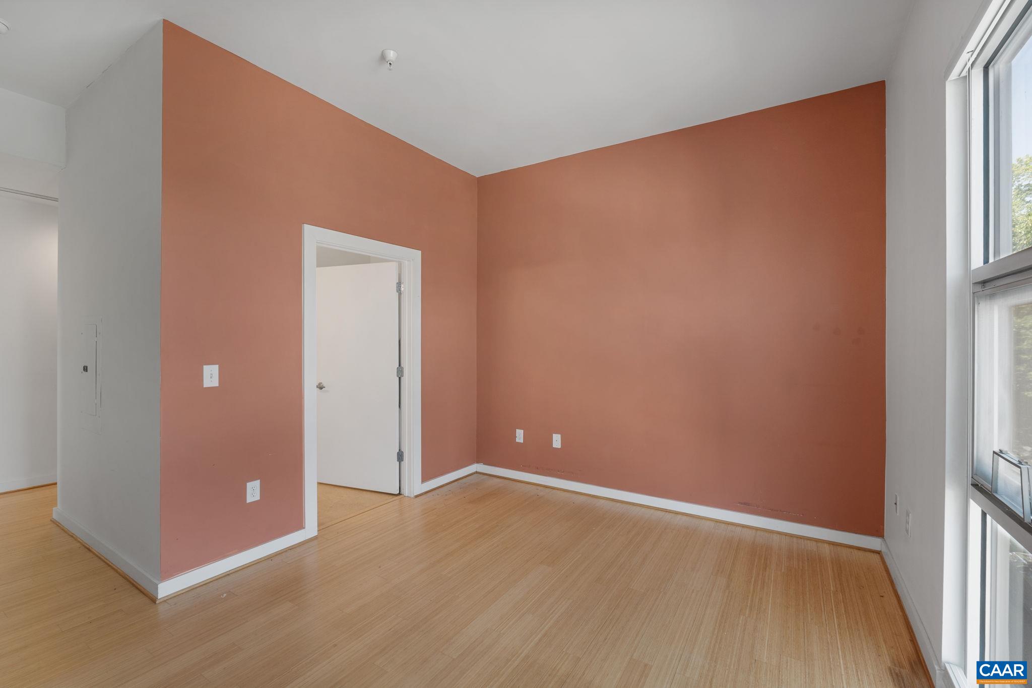 820 EAST HIGH ST, CHARLOTTESVILLE, Virginia 22902, 1 Bedroom Bedrooms, ,1 BathroomBathrooms,Residential,820 EAST HIGH ST,663439 MLS # 663439