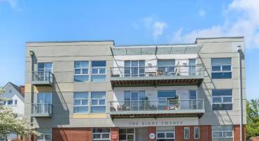820 EAST HIGH ST, CHARLOTTESVILLE, Virginia 22902, 1 Bedroom Bedrooms, ,1 BathroomBathrooms,Residential,820 EAST HIGH ST,663439 MLS # 663439