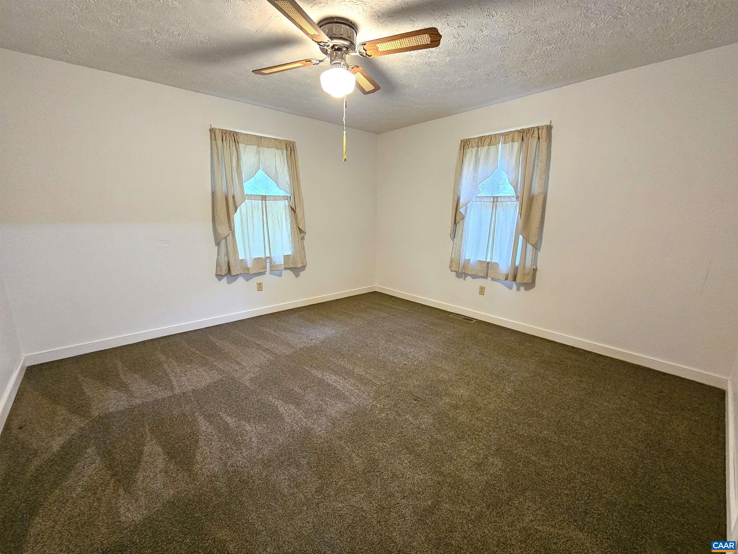 12920 FRANCISCO RD, FARMVILLE, Virginia 23901, 3 Bedrooms Bedrooms, ,1 BathroomBathrooms,Residential,12920 FRANCISCO RD,664173 MLS # 664173