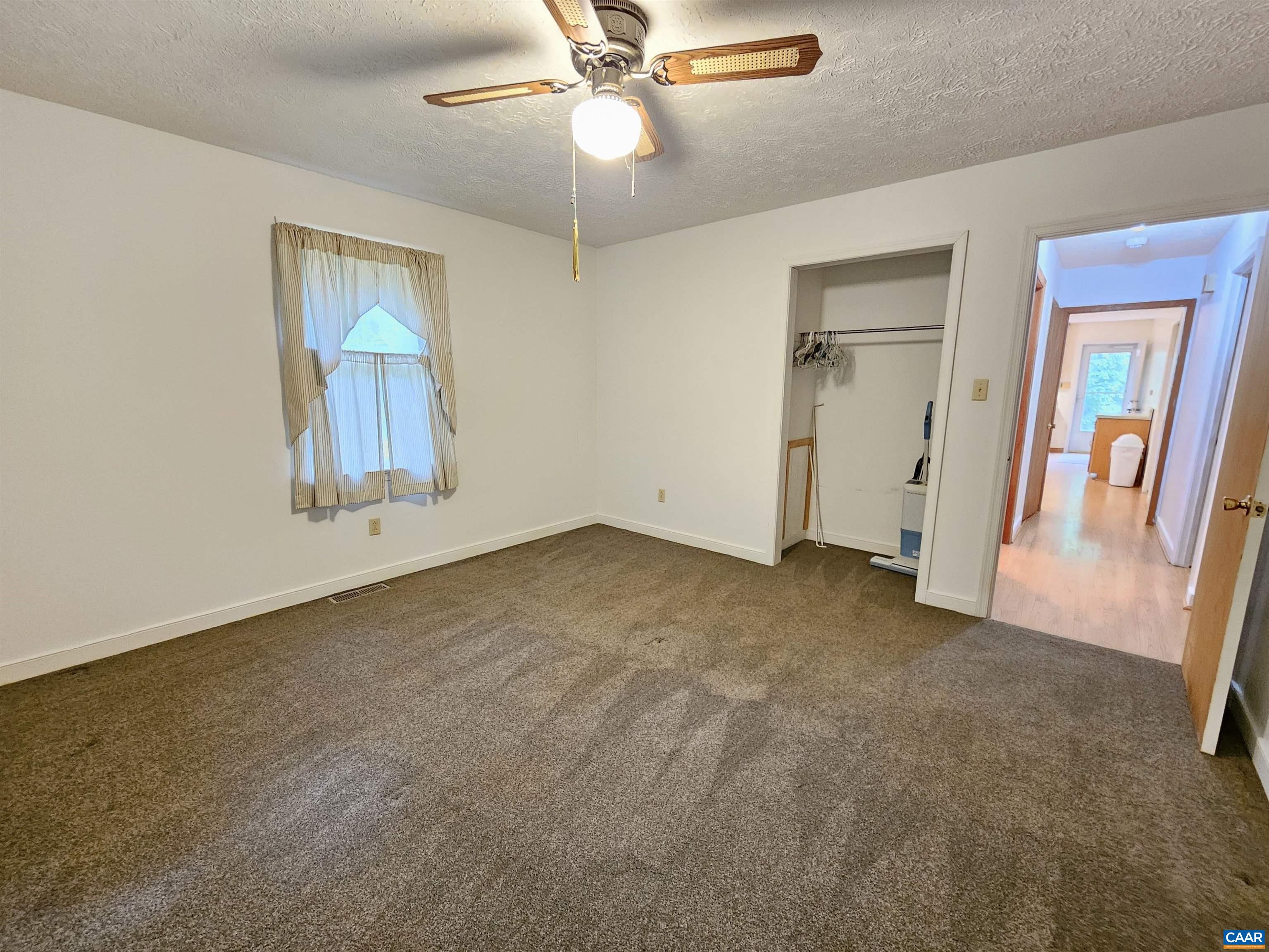 12920 FRANCISCO RD, FARMVILLE, Virginia 23901, 3 Bedrooms Bedrooms, ,1 BathroomBathrooms,Residential,12920 FRANCISCO RD,664173 MLS # 664173