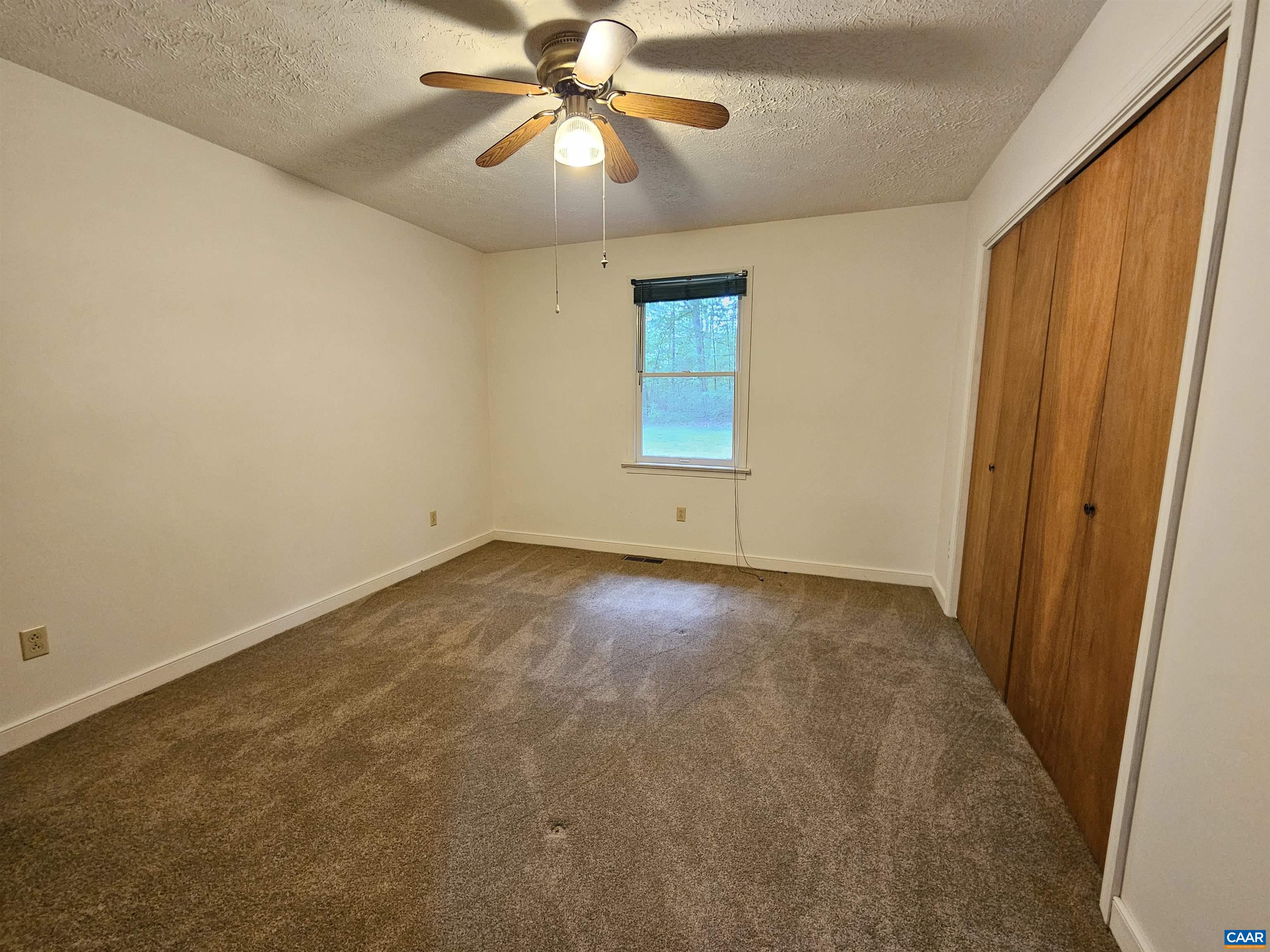 12920 FRANCISCO RD, FARMVILLE, Virginia 23901, 3 Bedrooms Bedrooms, ,1 BathroomBathrooms,Residential,12920 FRANCISCO RD,664173 MLS # 664173
