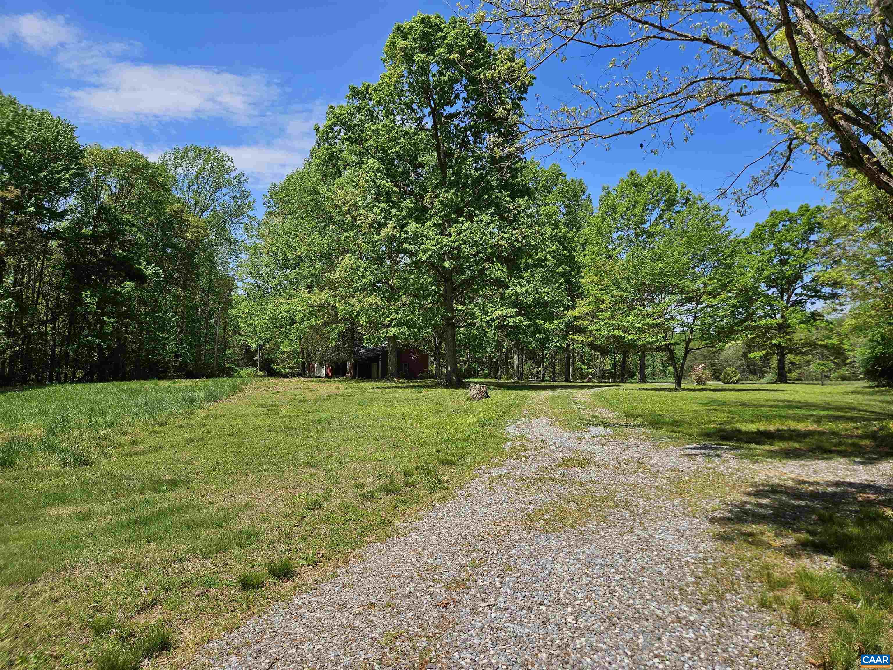12920 FRANCISCO RD, FARMVILLE, Virginia 23901, 3 Bedrooms Bedrooms, ,1 BathroomBathrooms,Residential,12920 FRANCISCO RD,664173 MLS # 664173