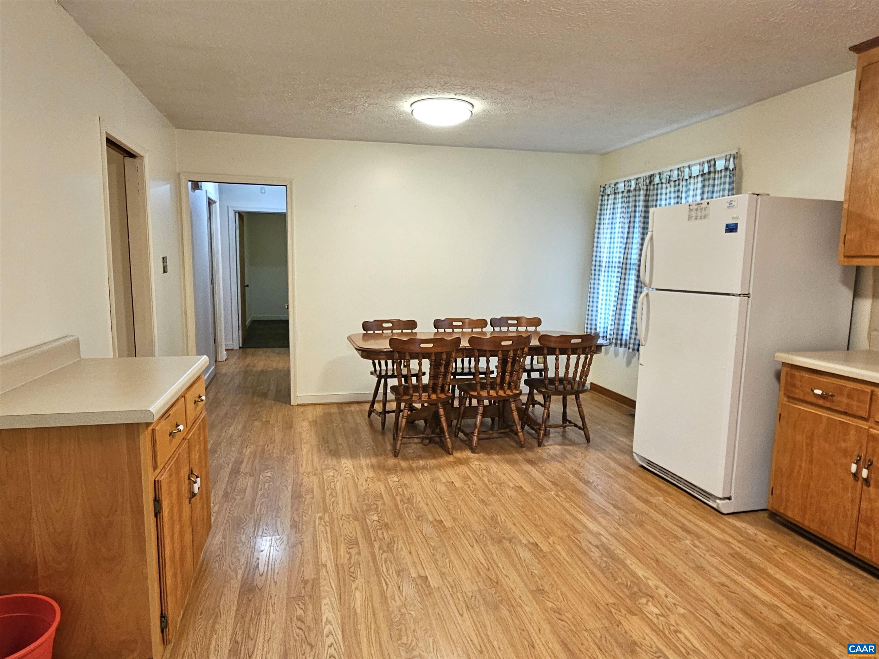 12920 FRANCISCO RD, FARMVILLE, Virginia 23901, 3 Bedrooms Bedrooms, ,1 BathroomBathrooms,Residential,12920 FRANCISCO RD,664173 MLS # 664173