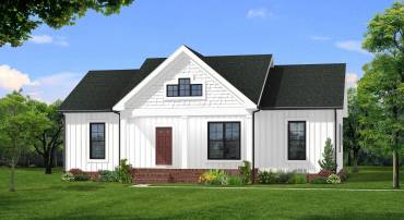 TBD HUNDLEY BRANCH RD, SCOTTSVILLE, Virginia 24590, 3 Bedrooms Bedrooms, ,2 BathroomsBathrooms,Residential,TBD HUNDLEY BRANCH RD,664175 MLS # 664175