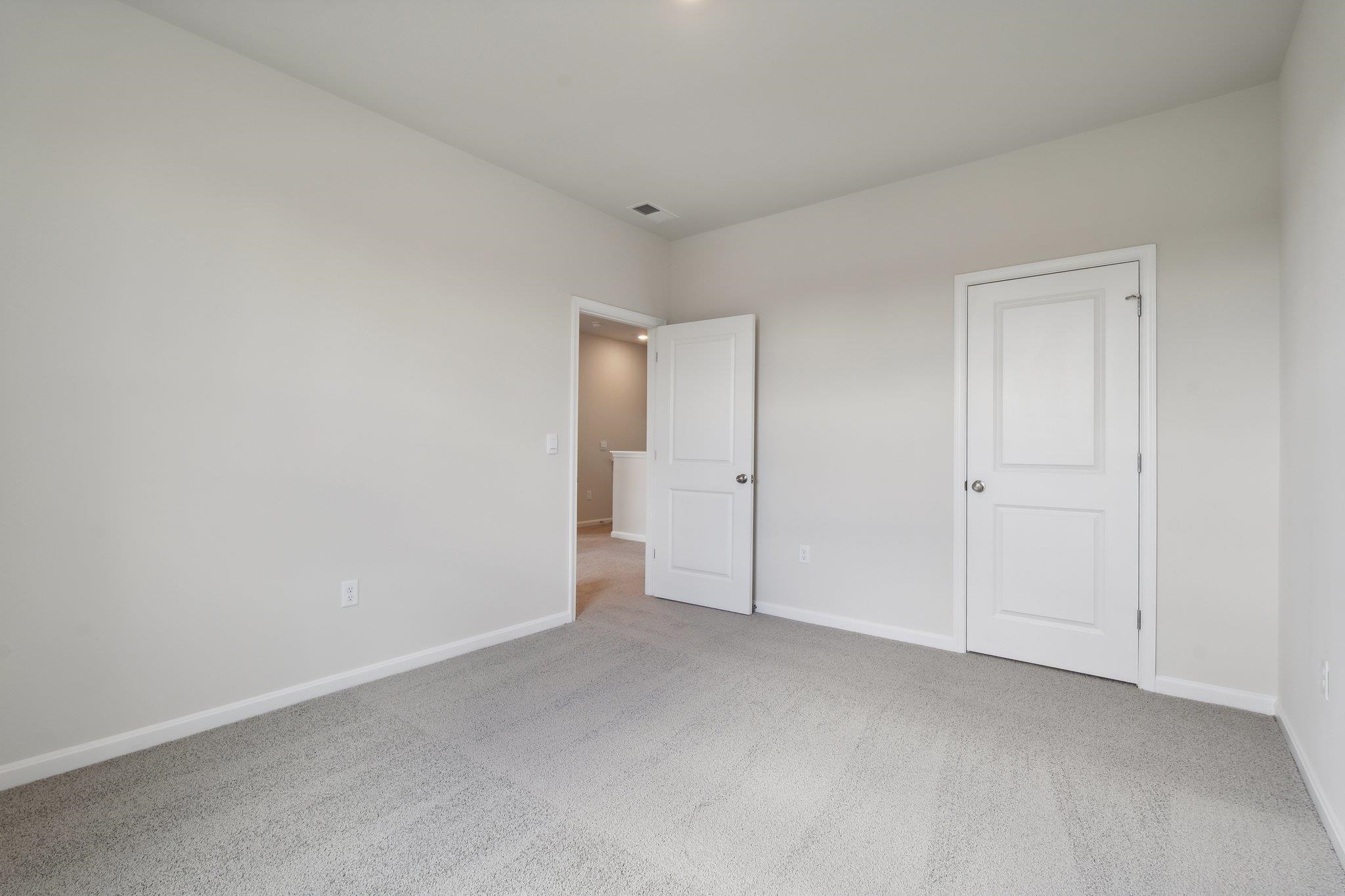 62E-1-15 SEABISCUIT CT, LEXINGTON, Virginia 24450, 4 Bedrooms Bedrooms, ,3 BathroomsBathrooms,Residential,62E-1-15 SEABISCUIT CT,664185 MLS # 664185