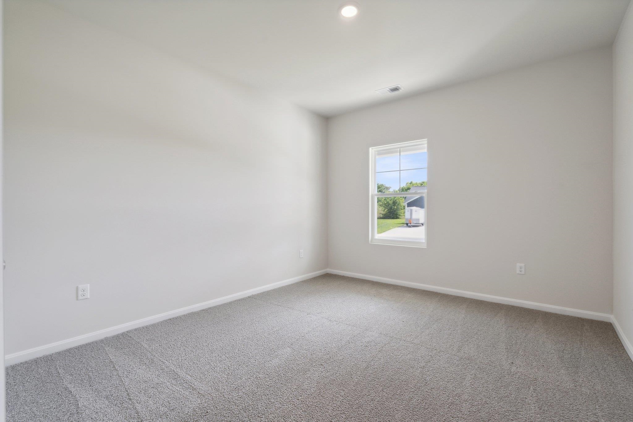62E-1-15 SEABISCUIT CT, LEXINGTON, Virginia 24450, 4 Bedrooms Bedrooms, ,3 BathroomsBathrooms,Residential,62E-1-15 SEABISCUIT CT,664185 MLS # 664185