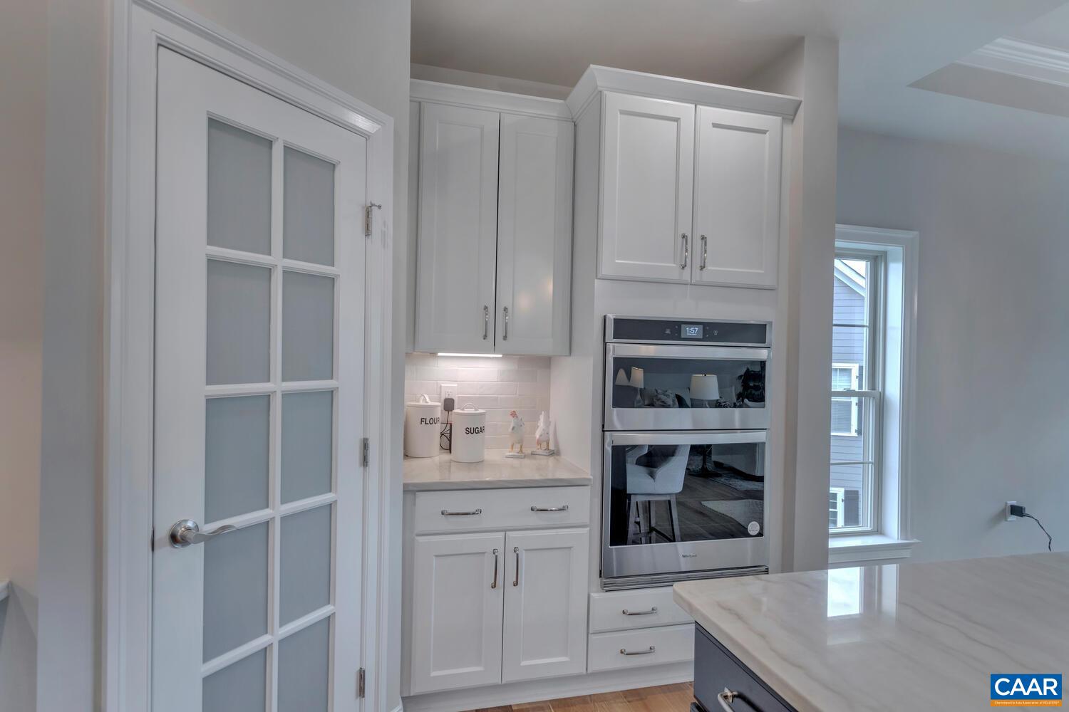 39 RENEE LN, CHARLOTTESVILLE, Virginia 22901, 3 Bedrooms Bedrooms, ,2 BathroomsBathrooms,Residential,The Pavilion,39 RENEE LN,664187 MLS # 664187
