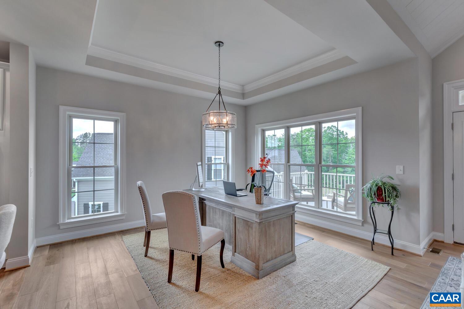 39 RENEE LN, CHARLOTTESVILLE, Virginia 22901, 3 Bedrooms Bedrooms, ,2 BathroomsBathrooms,Residential,The Pavilion,39 RENEE LN,664187 MLS # 664187