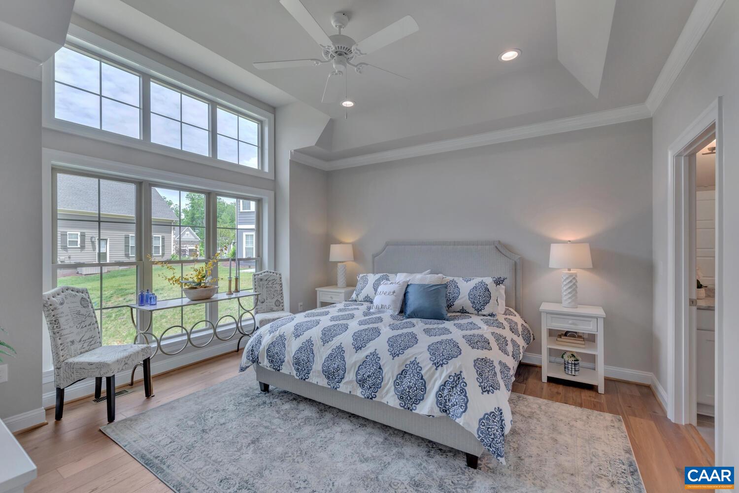 39 RENEE LN, CHARLOTTESVILLE, Virginia 22901, 3 Bedrooms Bedrooms, ,2 BathroomsBathrooms,Residential,The Pavilion,39 RENEE LN,664187 MLS # 664187