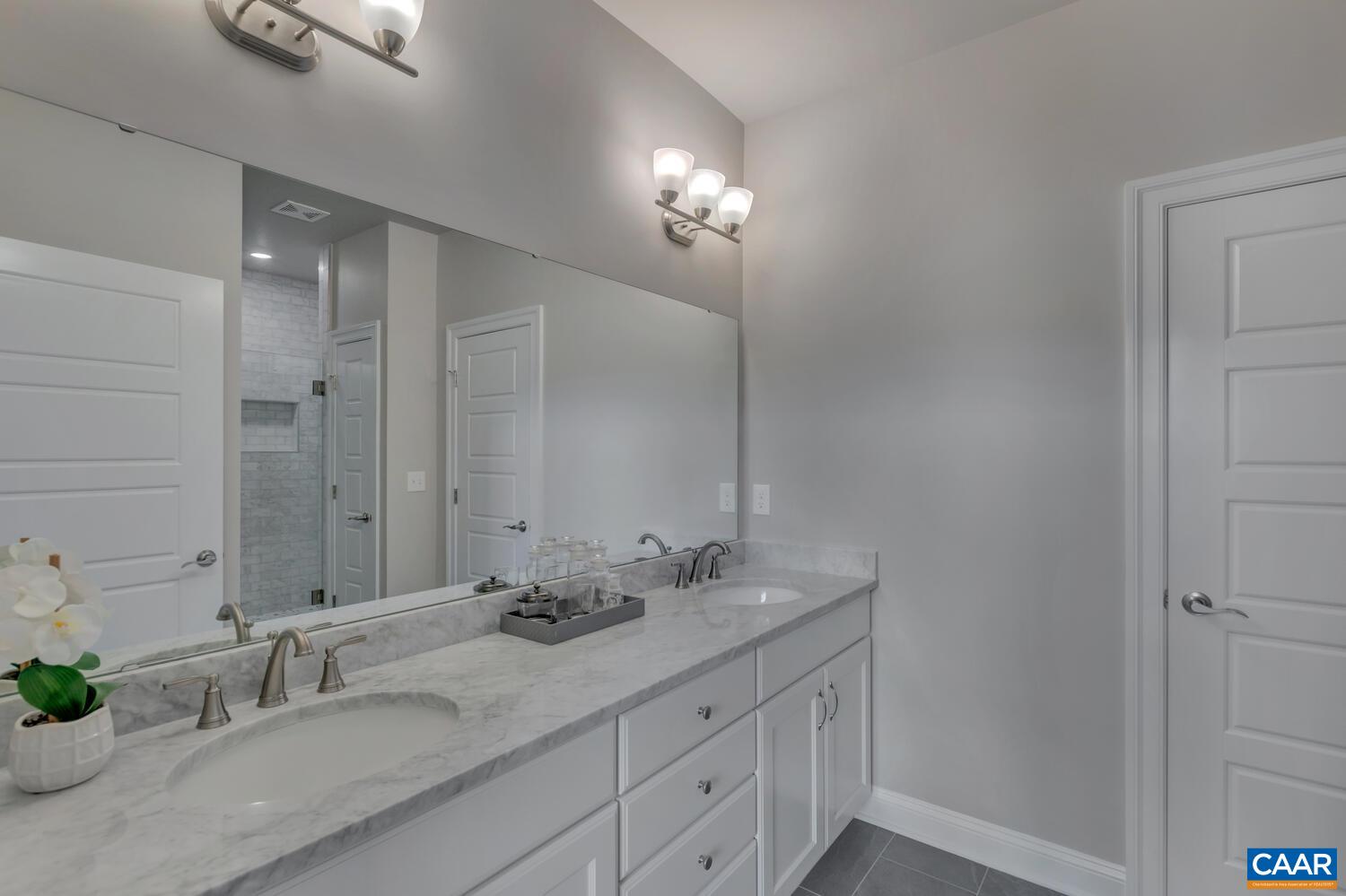 39 RENEE LN, CHARLOTTESVILLE, Virginia 22901, 3 Bedrooms Bedrooms, ,2 BathroomsBathrooms,Residential,The Pavilion,39 RENEE LN,664187 MLS # 664187