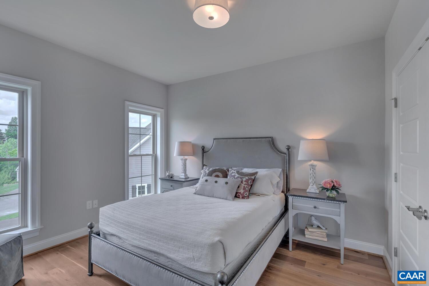 39 RENEE LN, CHARLOTTESVILLE, Virginia 22901, 3 Bedrooms Bedrooms, ,2 BathroomsBathrooms,Residential,The Pavilion,39 RENEE LN,664187 MLS # 664187