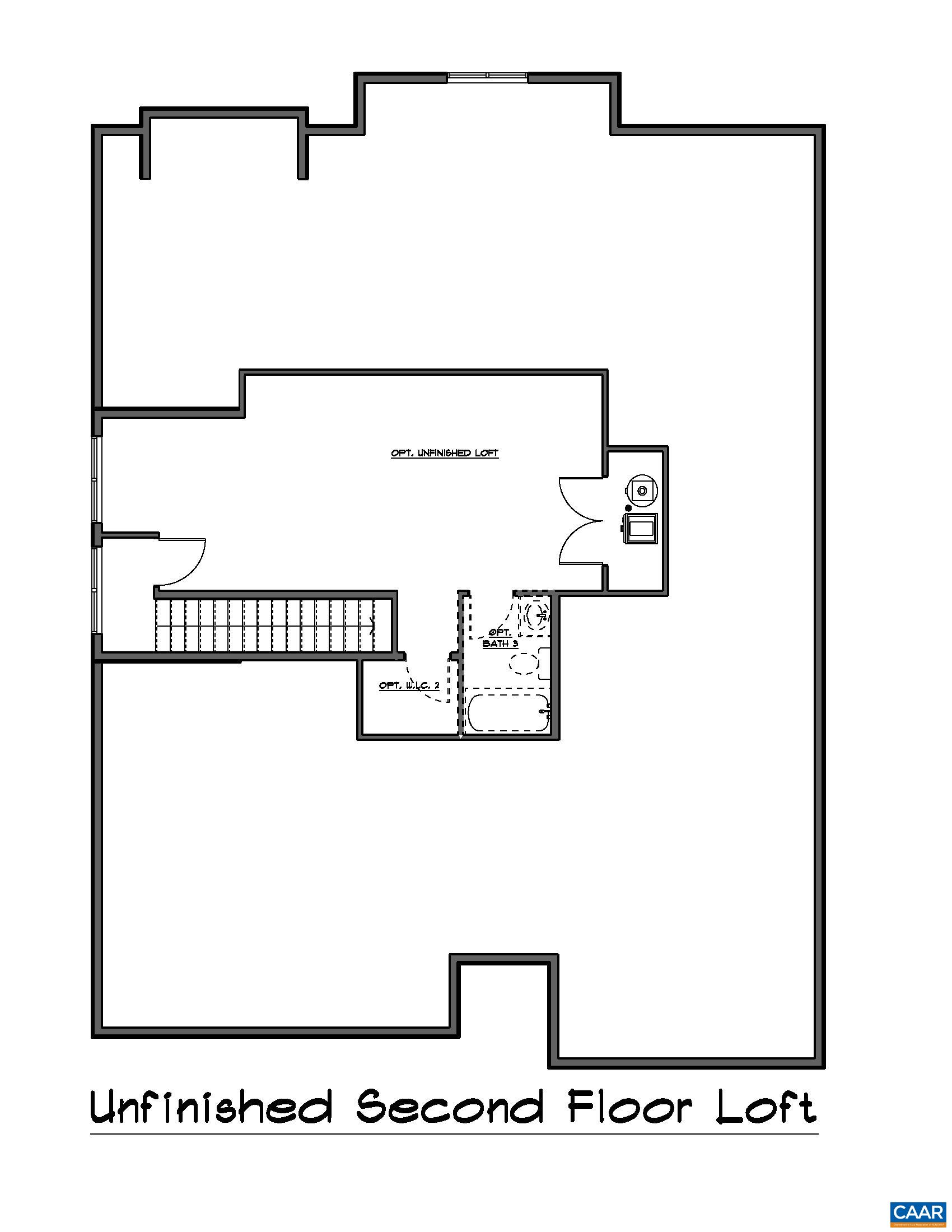 39 RENEE LN, CHARLOTTESVILLE, Virginia 22901, 3 Bedrooms Bedrooms, ,2 BathroomsBathrooms,Residential,The Pavilion,39 RENEE LN,664187 MLS # 664187